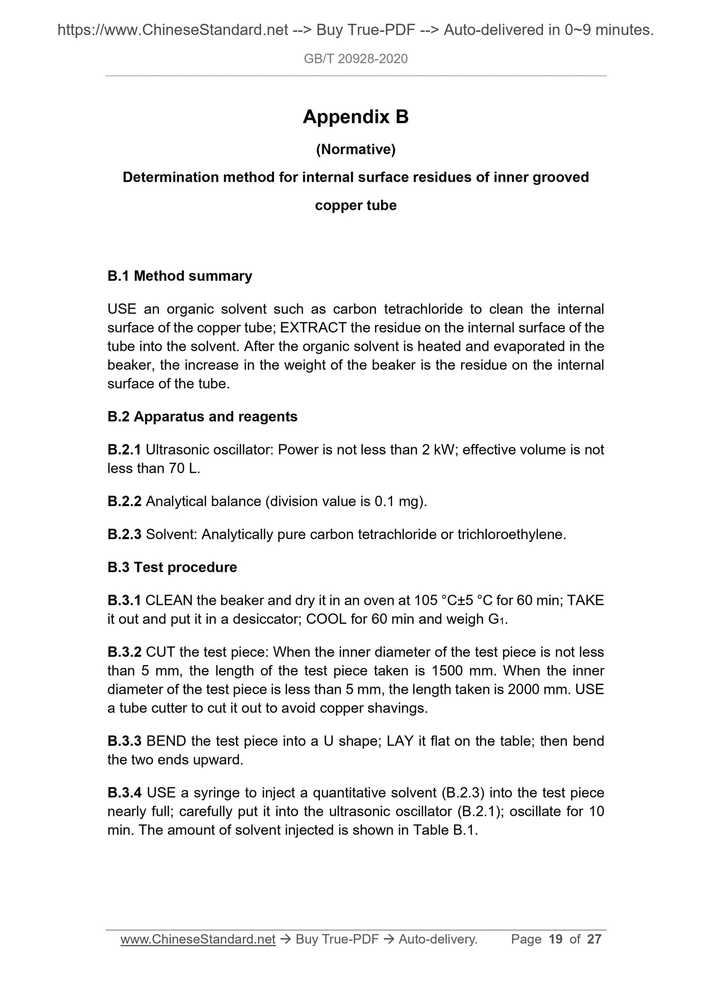 GB/T 20928-2020 Page 10