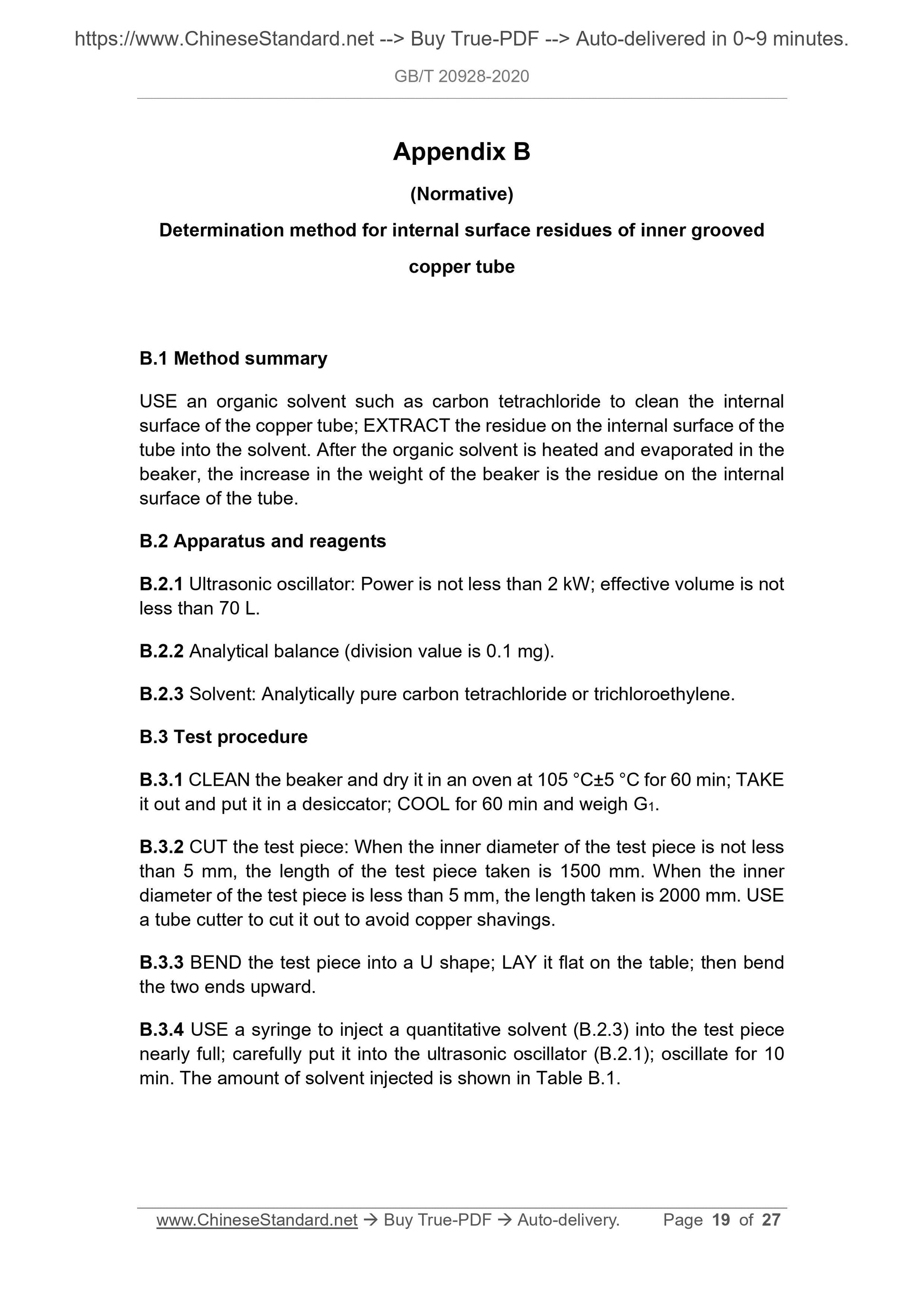 GB/T 20928-2020 Page 10