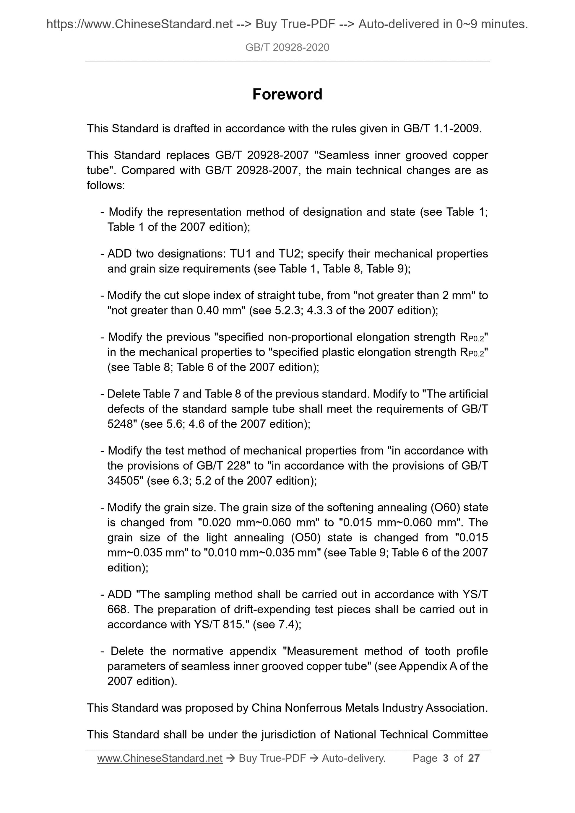 GB/T 20928-2020 Page 3