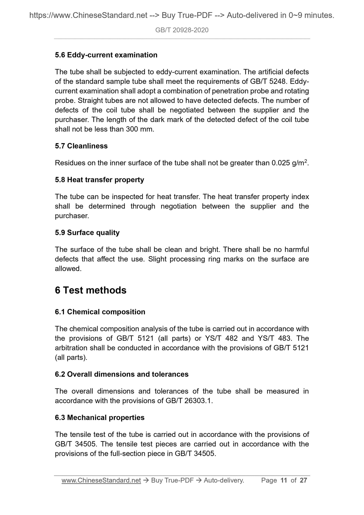 GB/T 20928-2020 Page 7