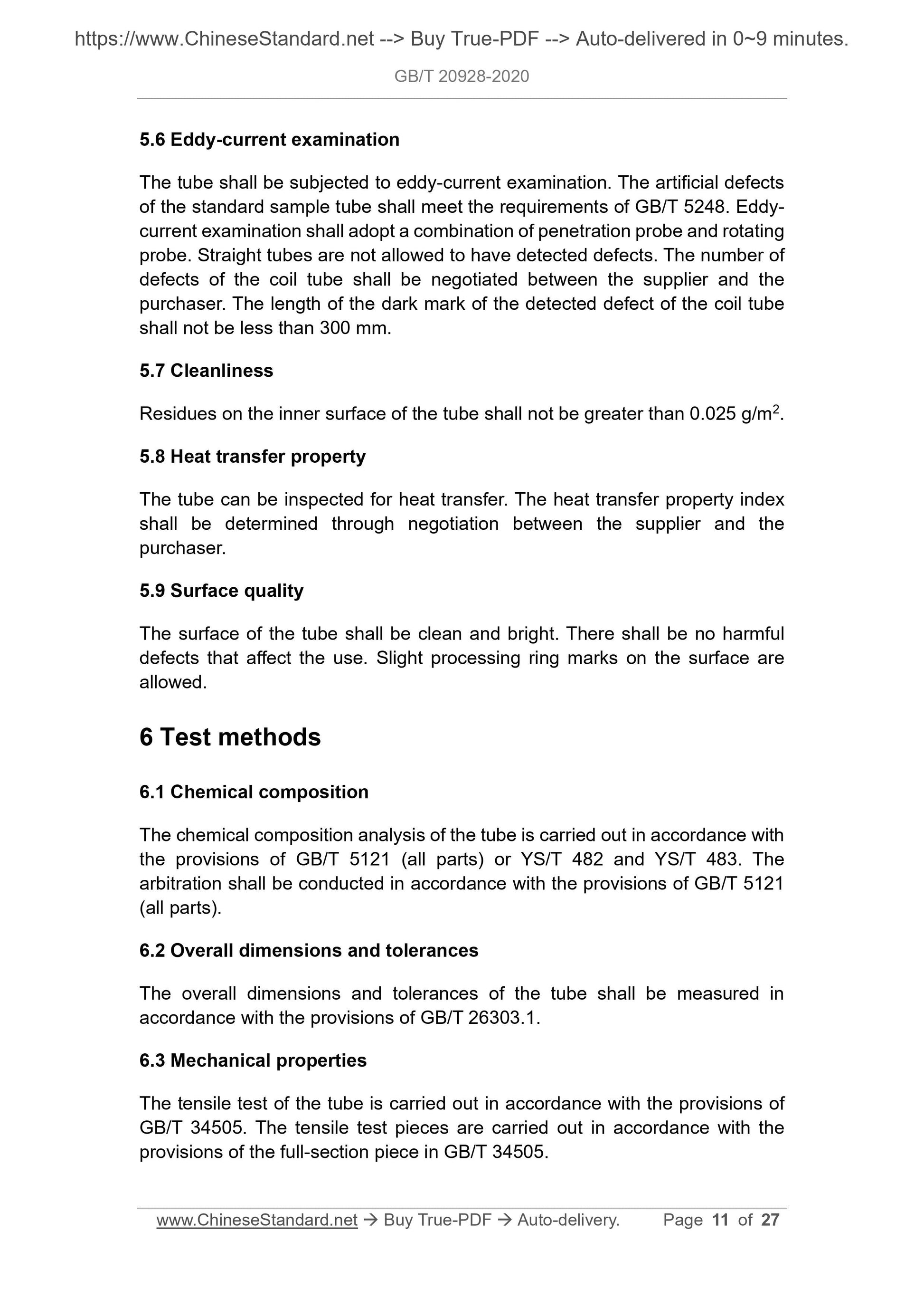 GB/T 20928-2020 Page 7