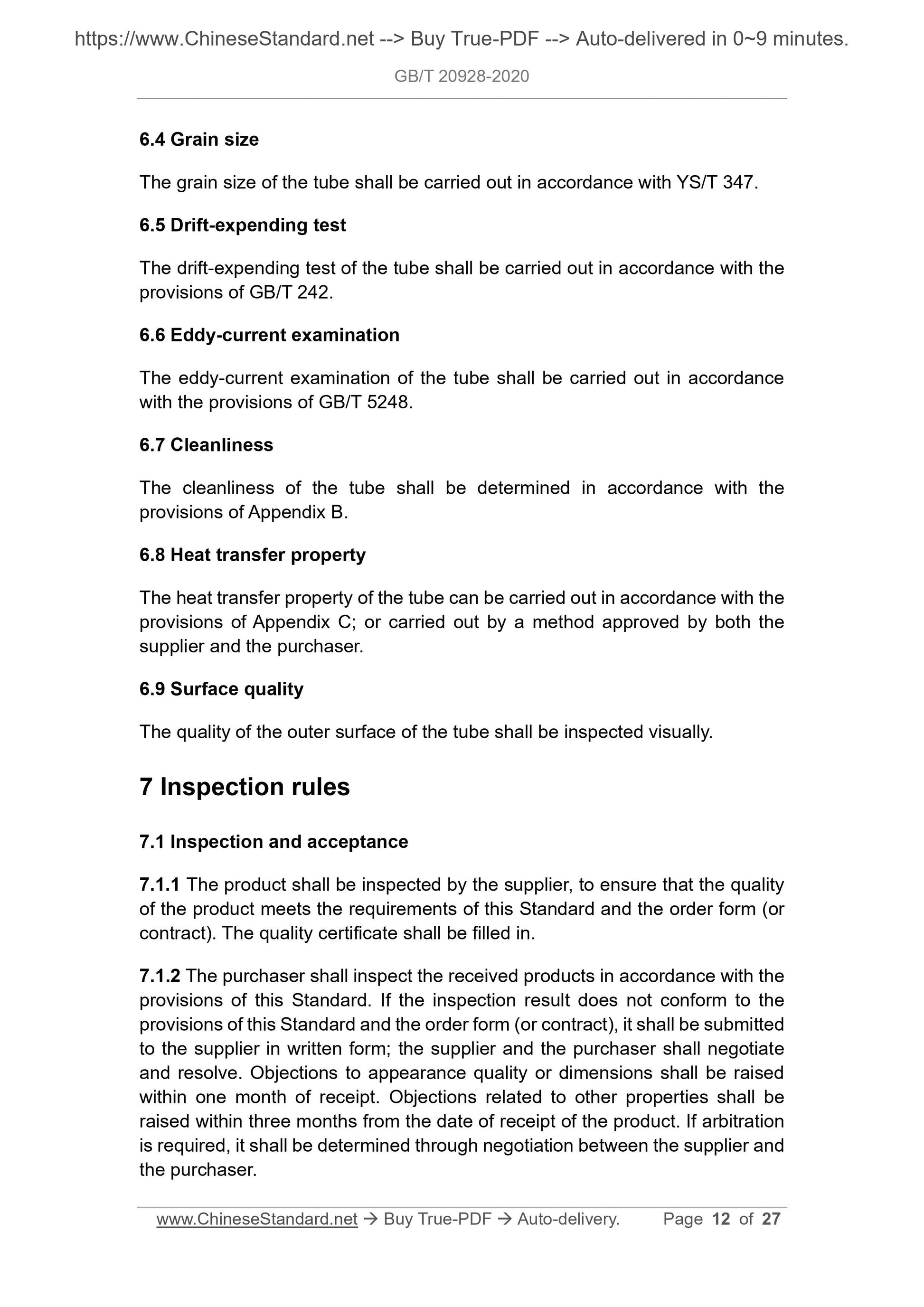 GB/T 20928-2020 Page 8