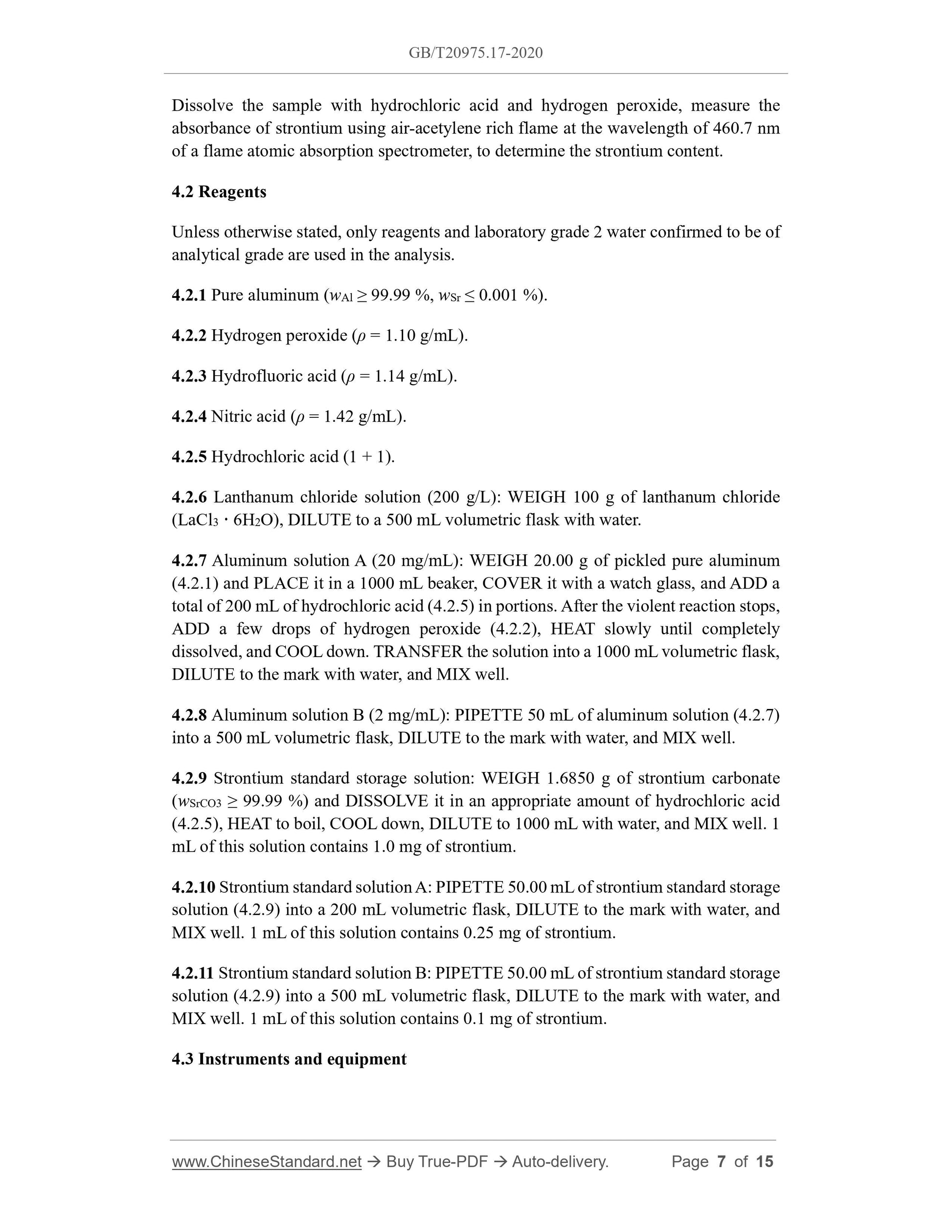 GB/T 20975.17-2020 Page 4