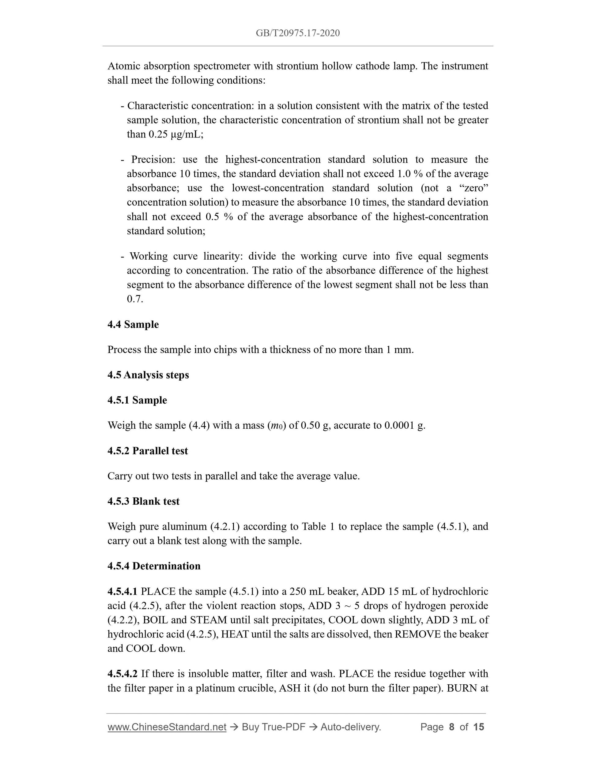 GB/T 20975.17-2020 Page 5