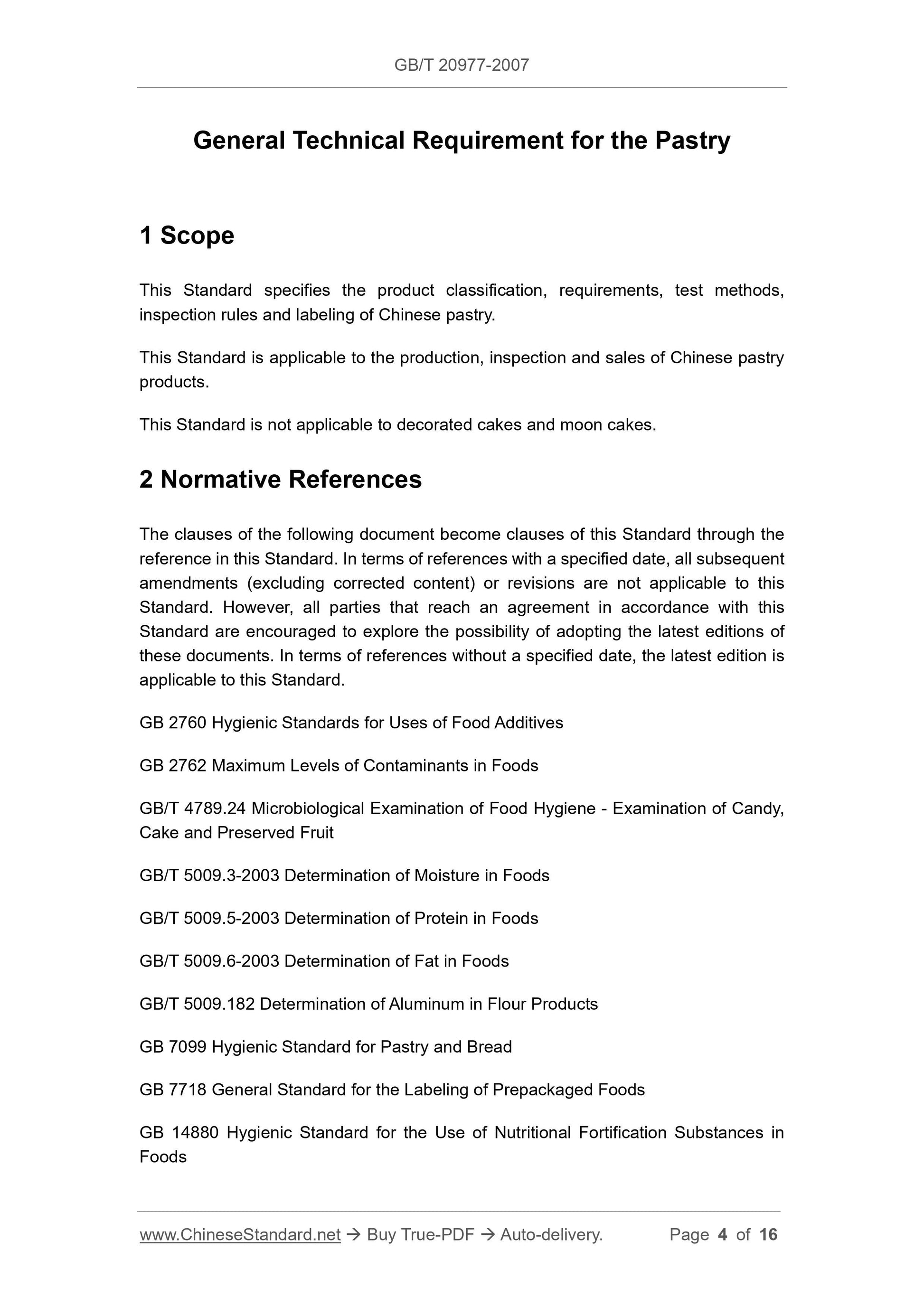 GB/T 20977-2007 Page 3