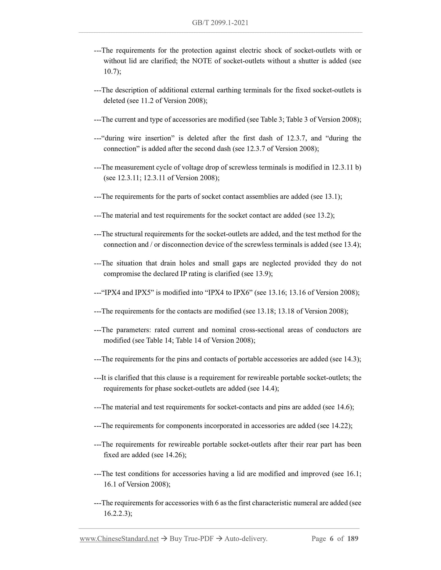 GB/T 2099.1-2021 Page 6