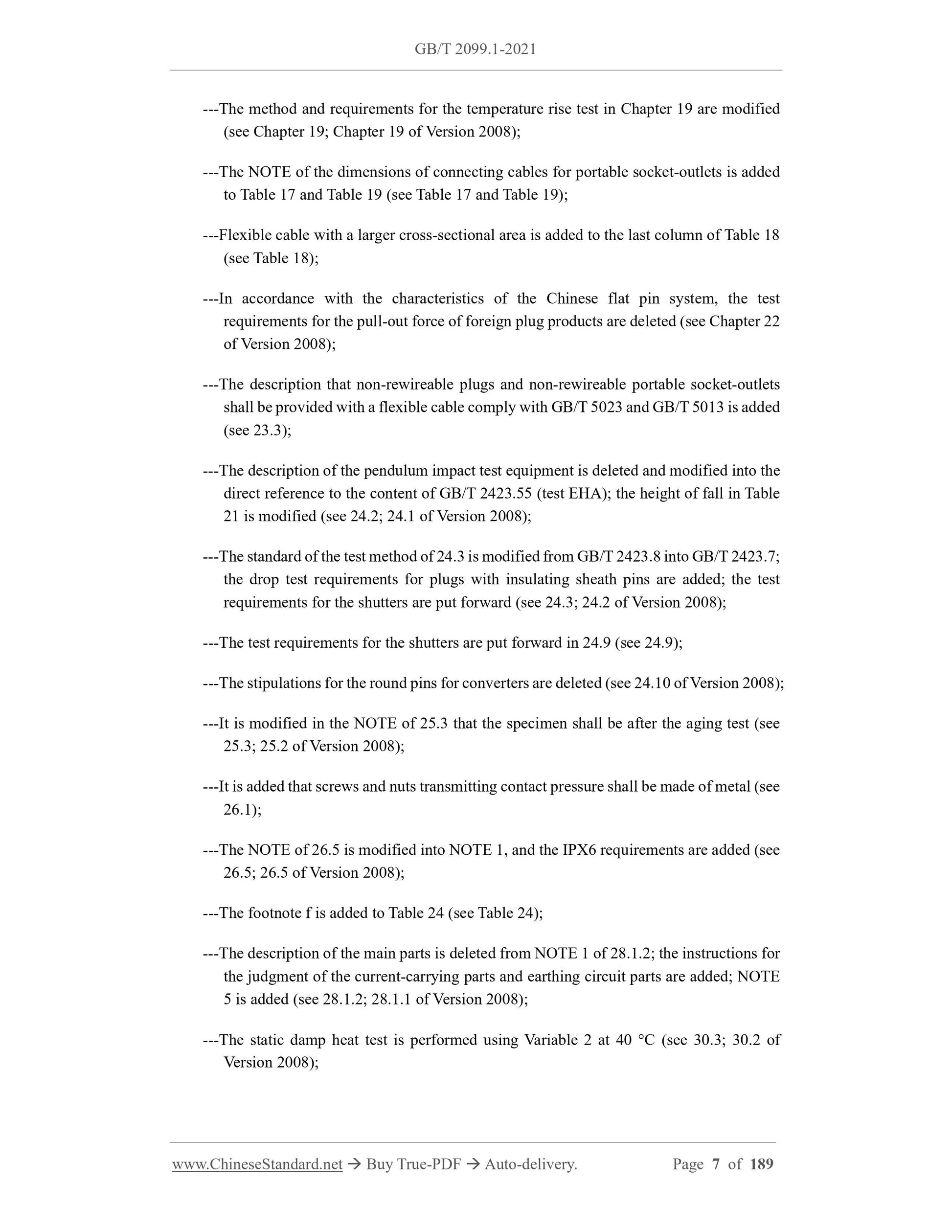 GB/T 2099.1-2021 Page 7