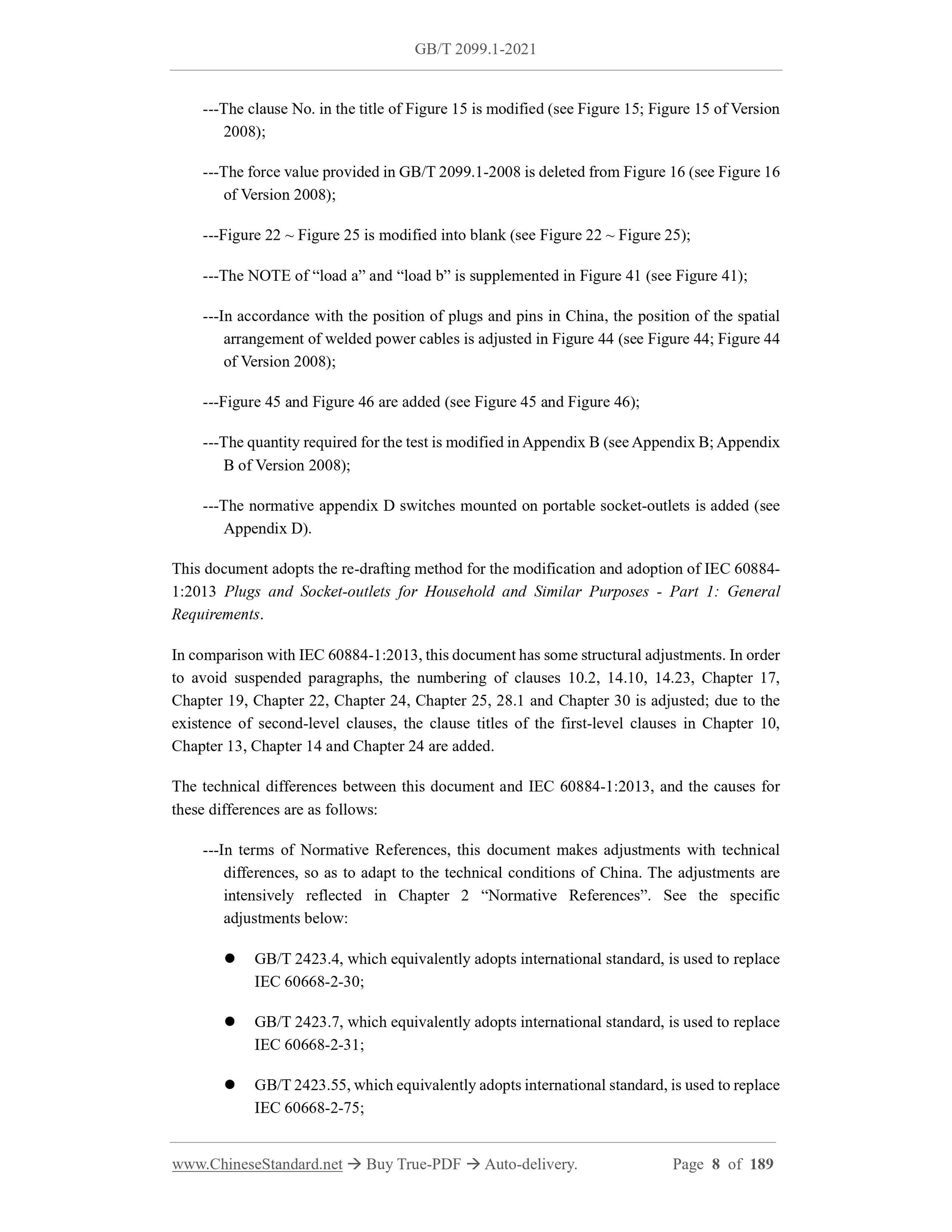 GB/T 2099.1-2021 Page 8