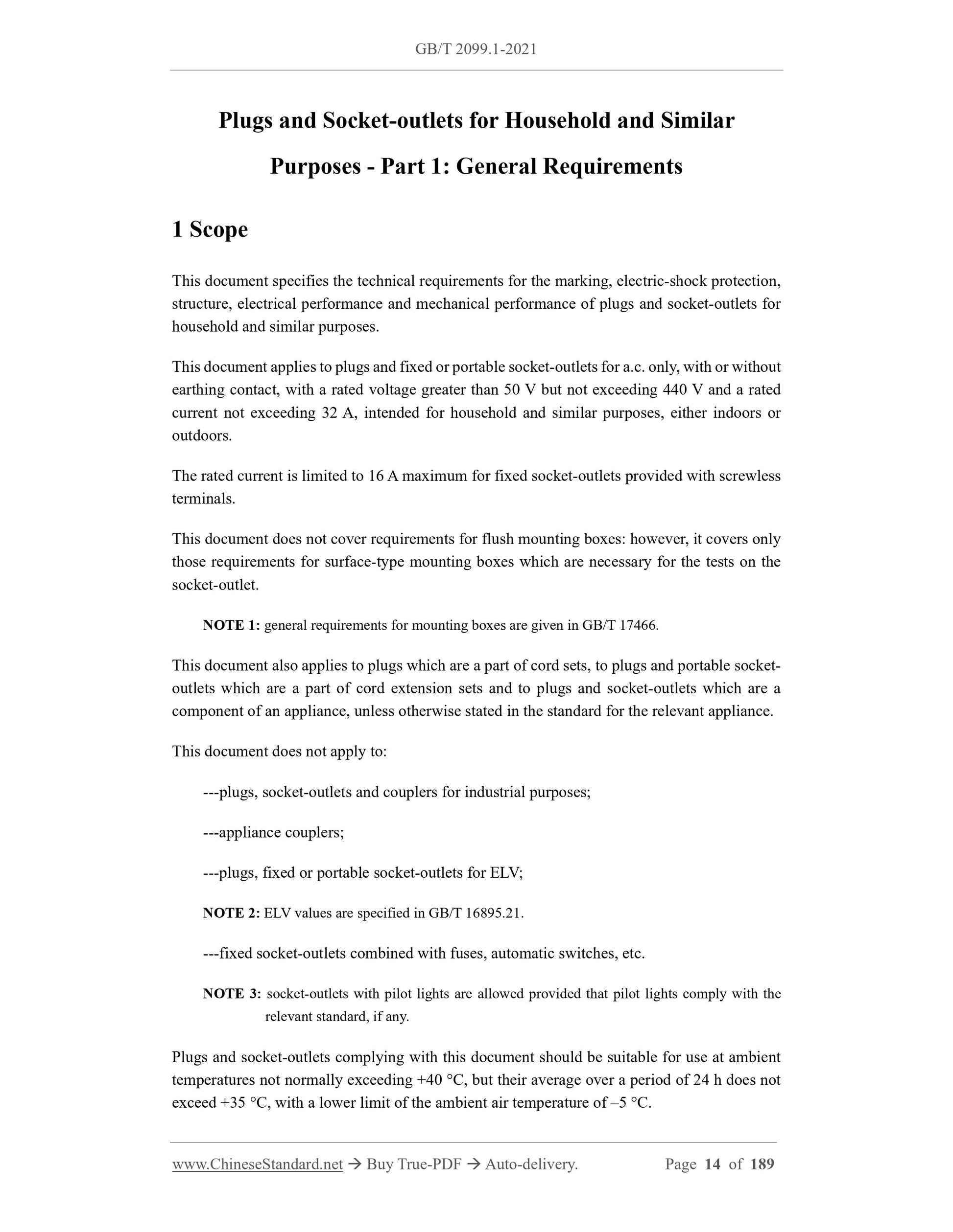 GB/T 2099.1-2021 Page 9