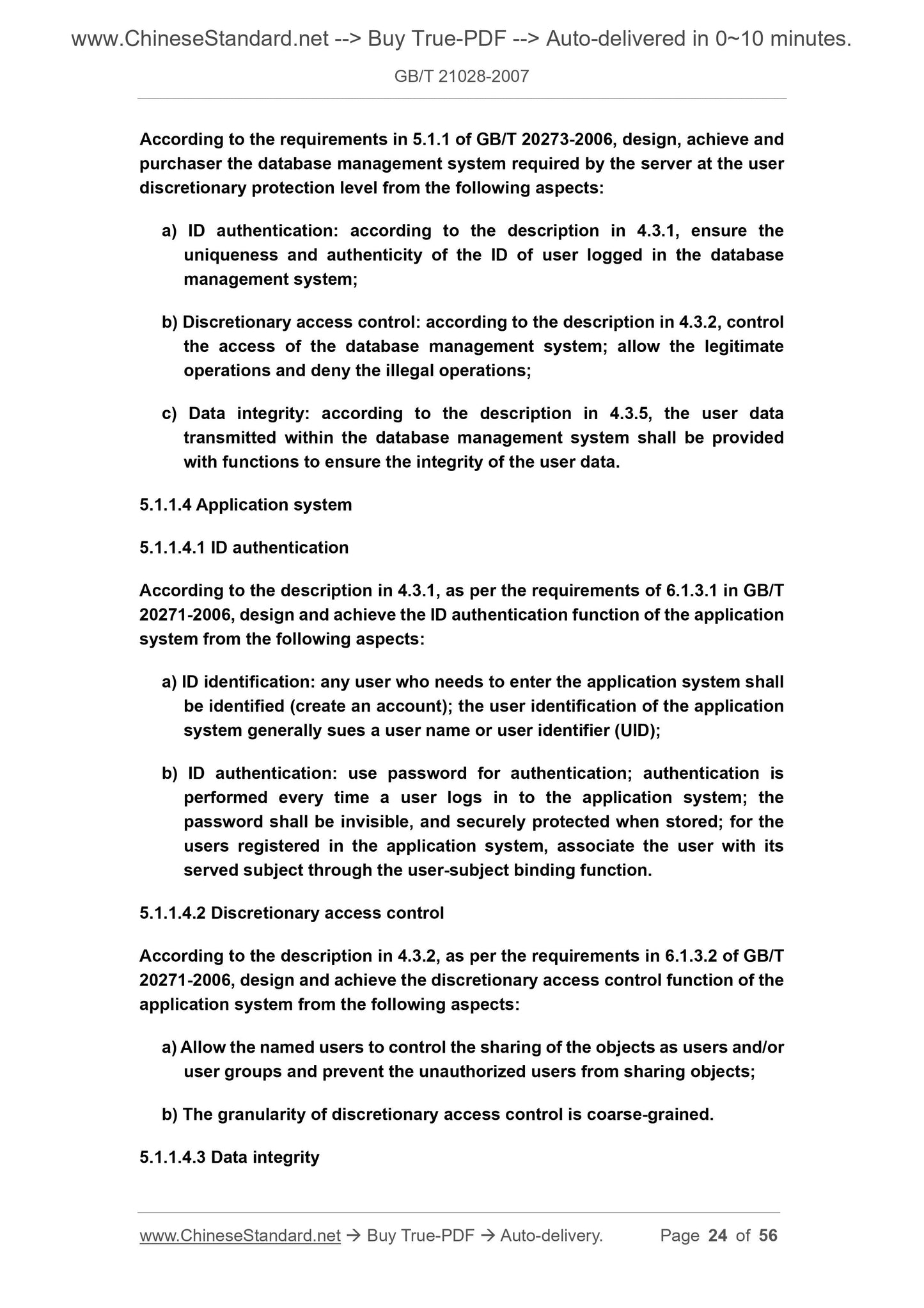 GB/T 21028-2007 Page 10