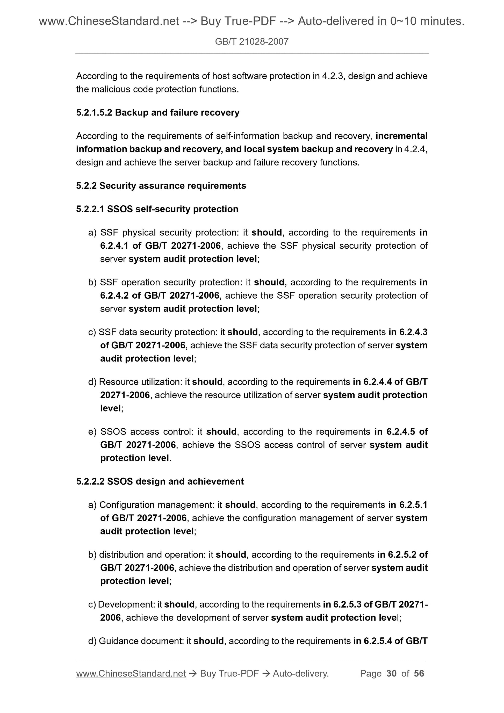GB/T 21028-2007 Page 12