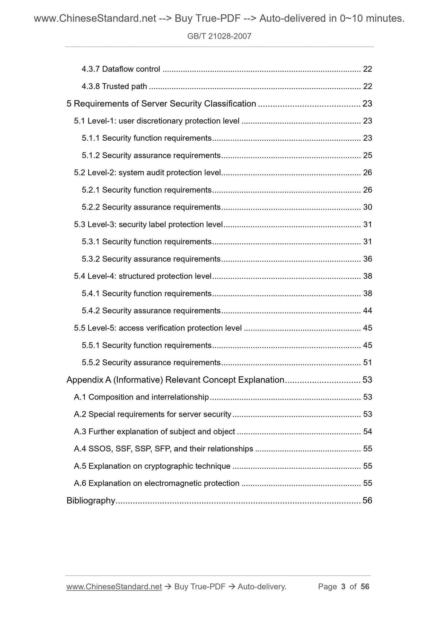 GB/T 21028-2007 Page 3