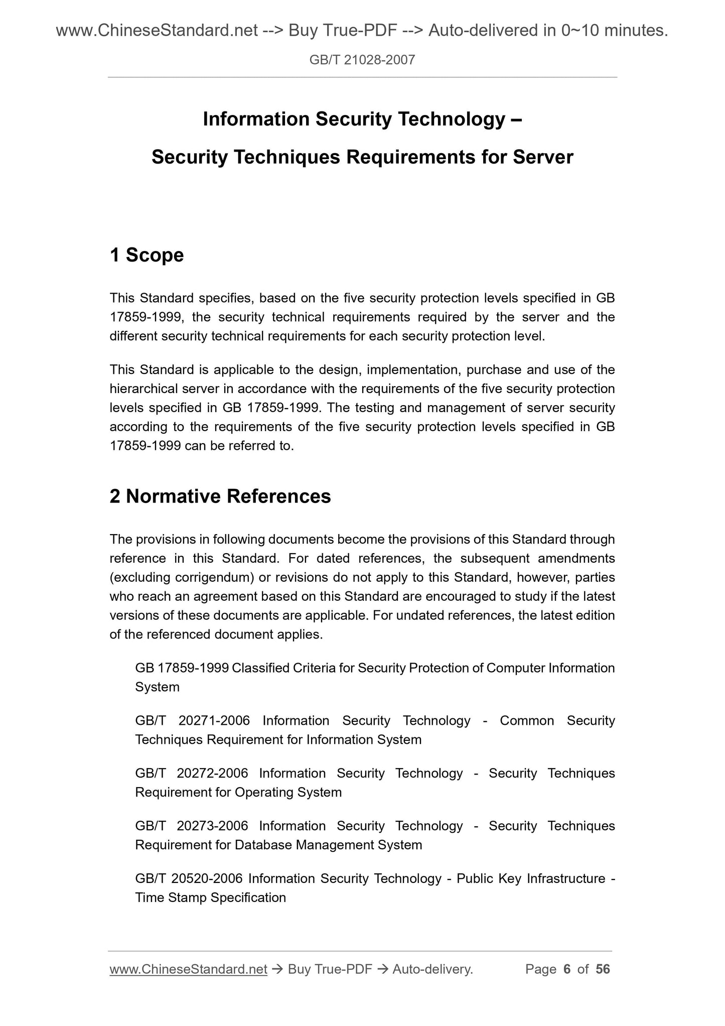 GB/T 21028-2007 Page 4