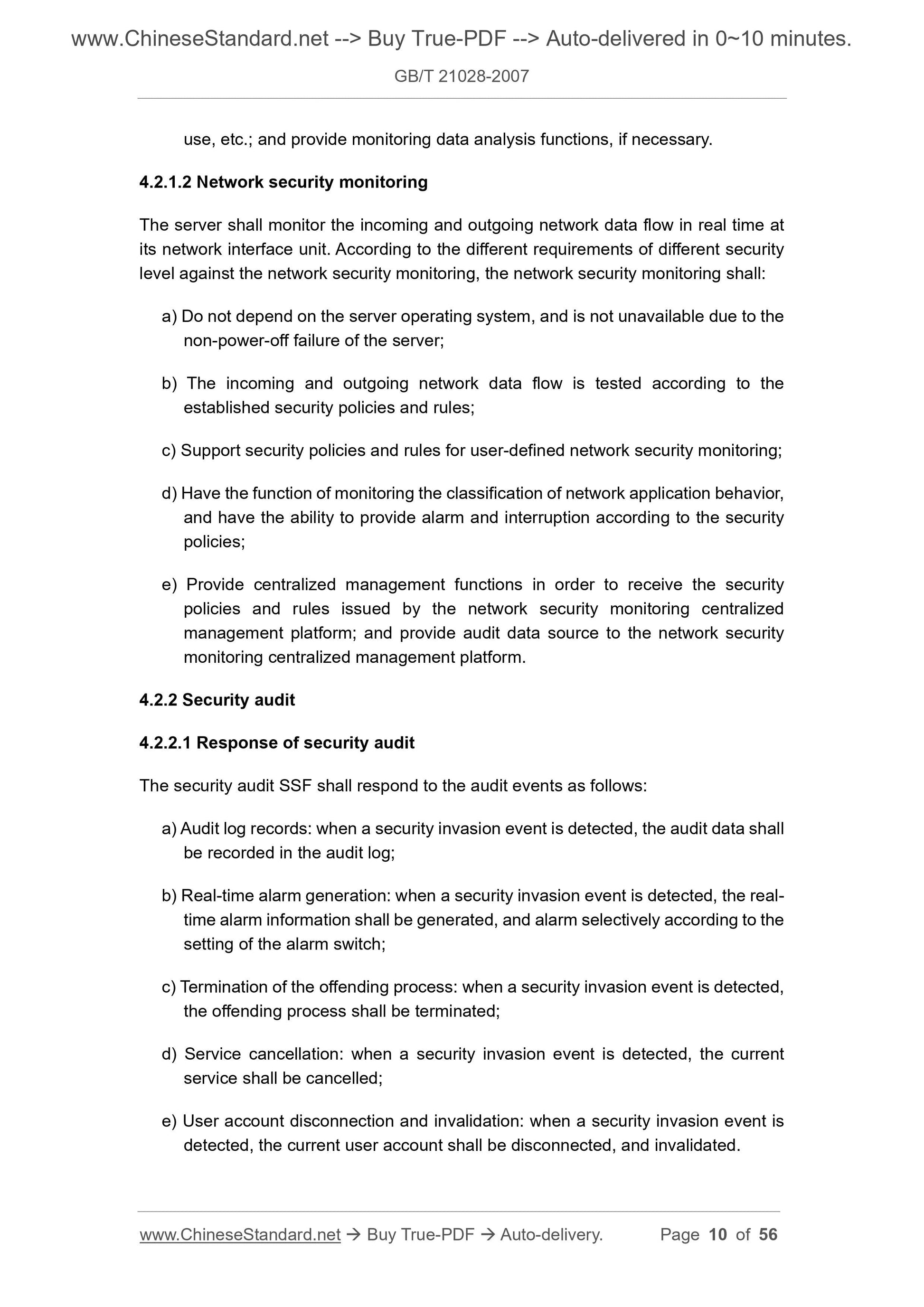 GB/T 21028-2007 Page 5