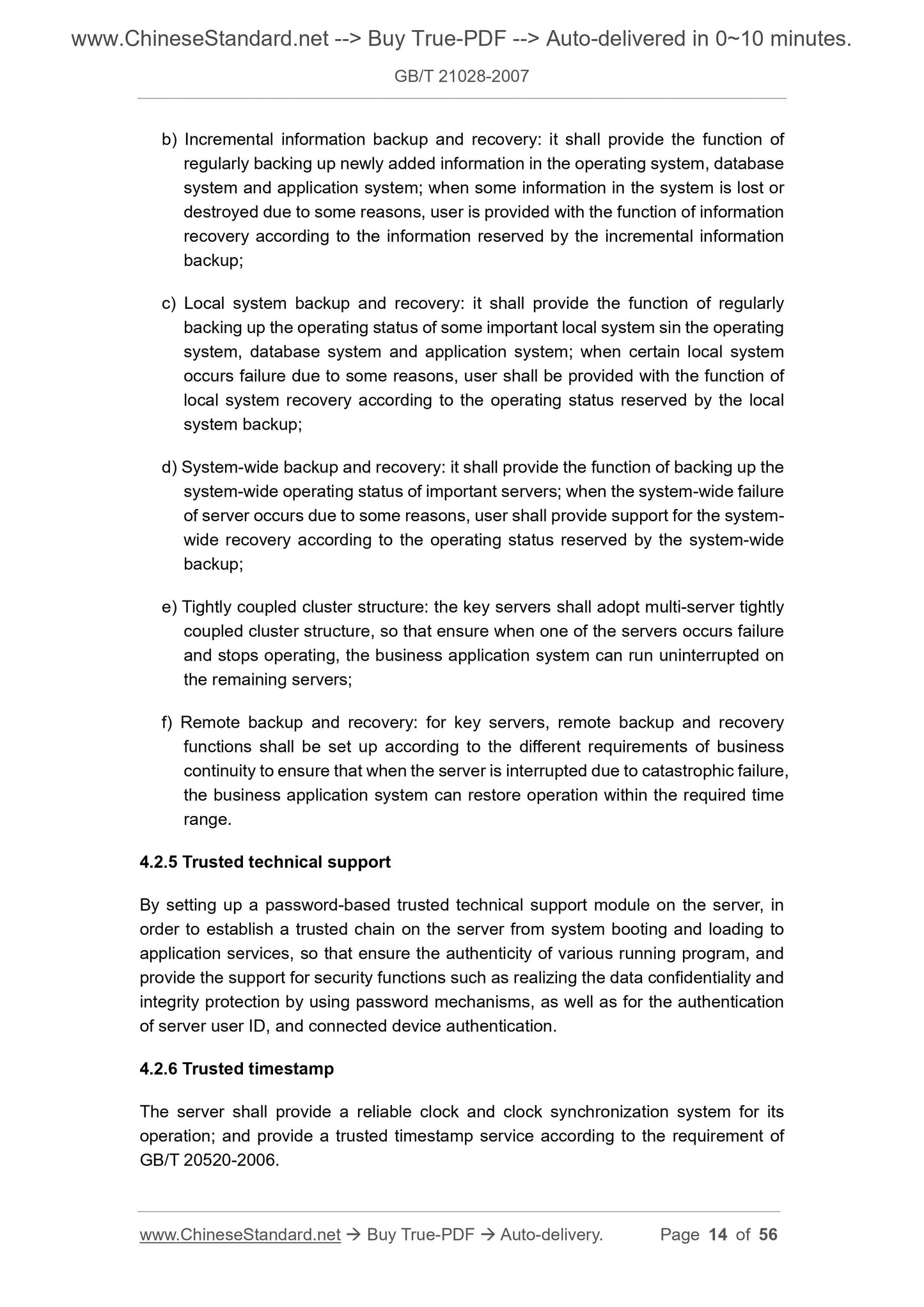 GB/T 21028-2007 Page 7