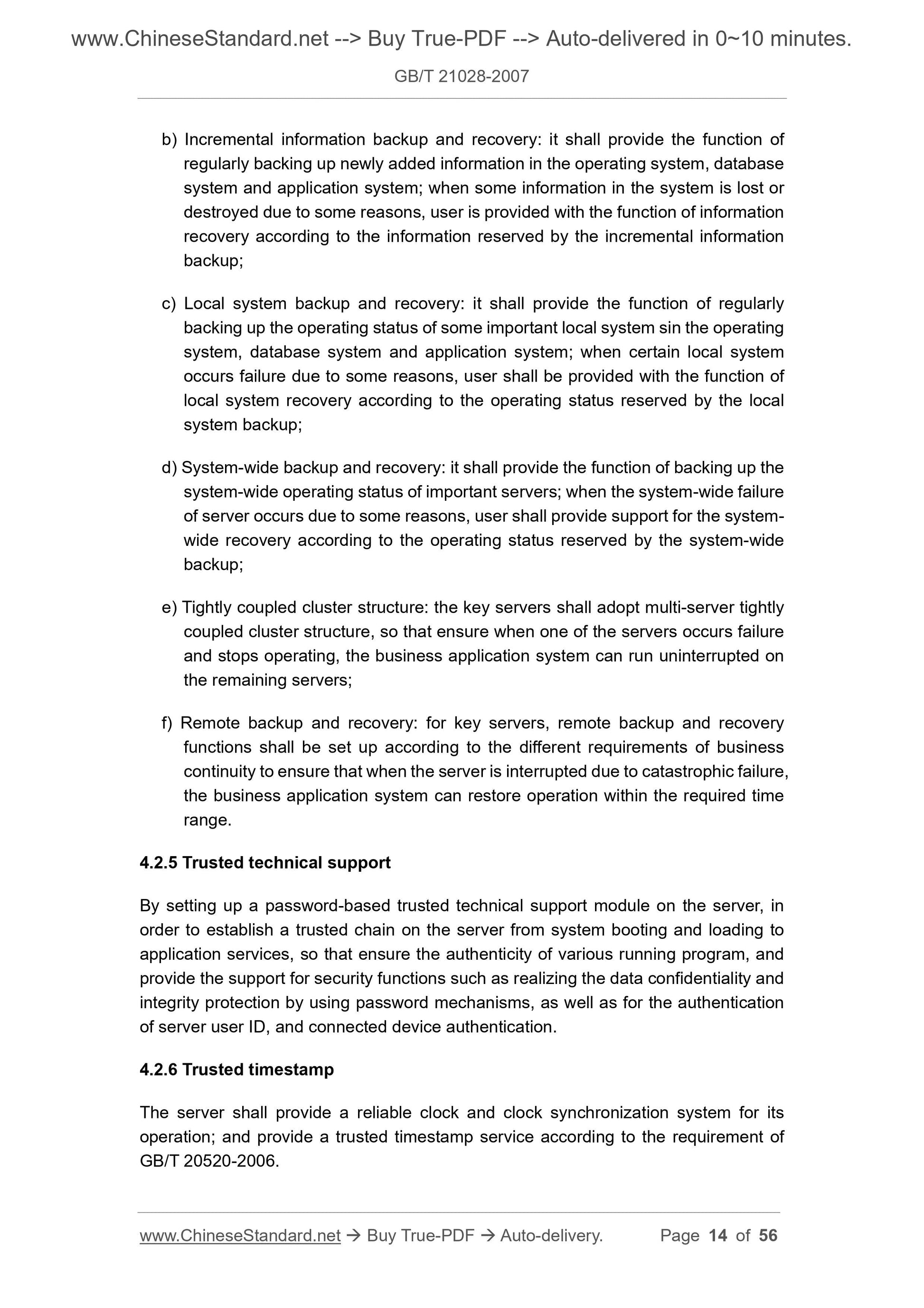 GB/T 21028-2007 Page 7