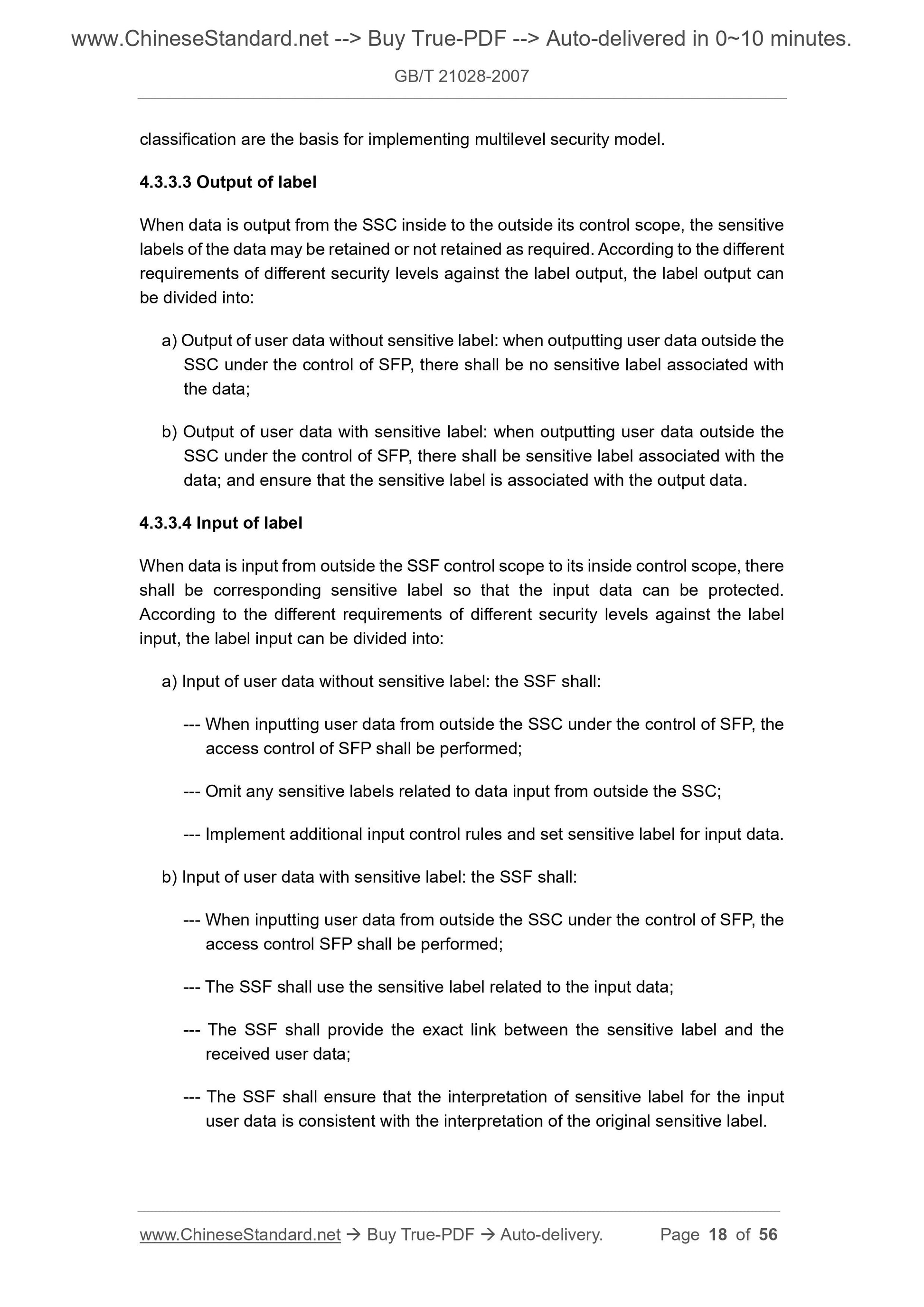 GB/T 21028-2007 Page 8