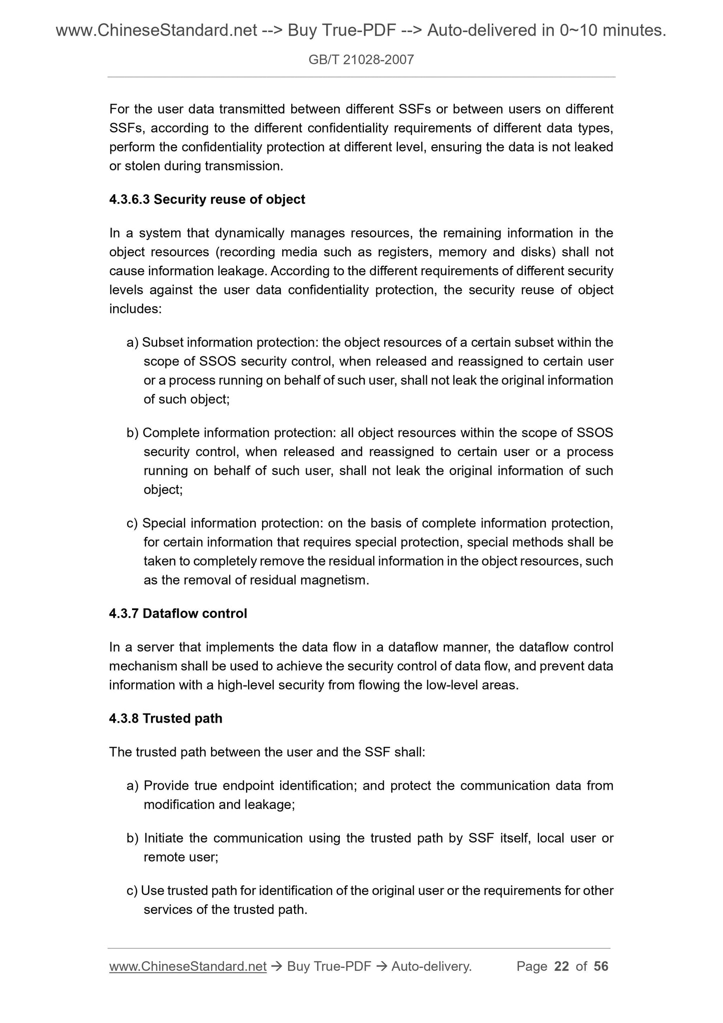 GB/T 21028-2007 Page 9