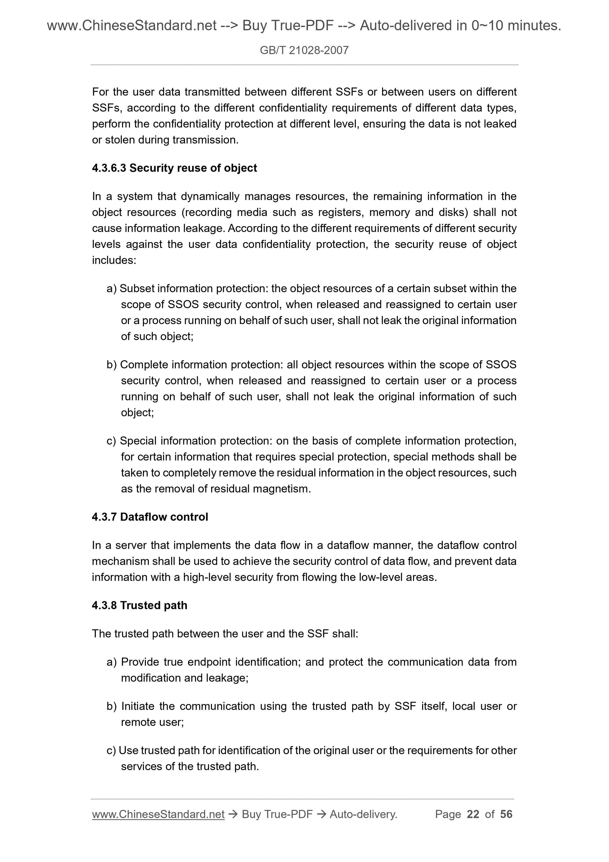 GB/T 21028-2007 Page 9