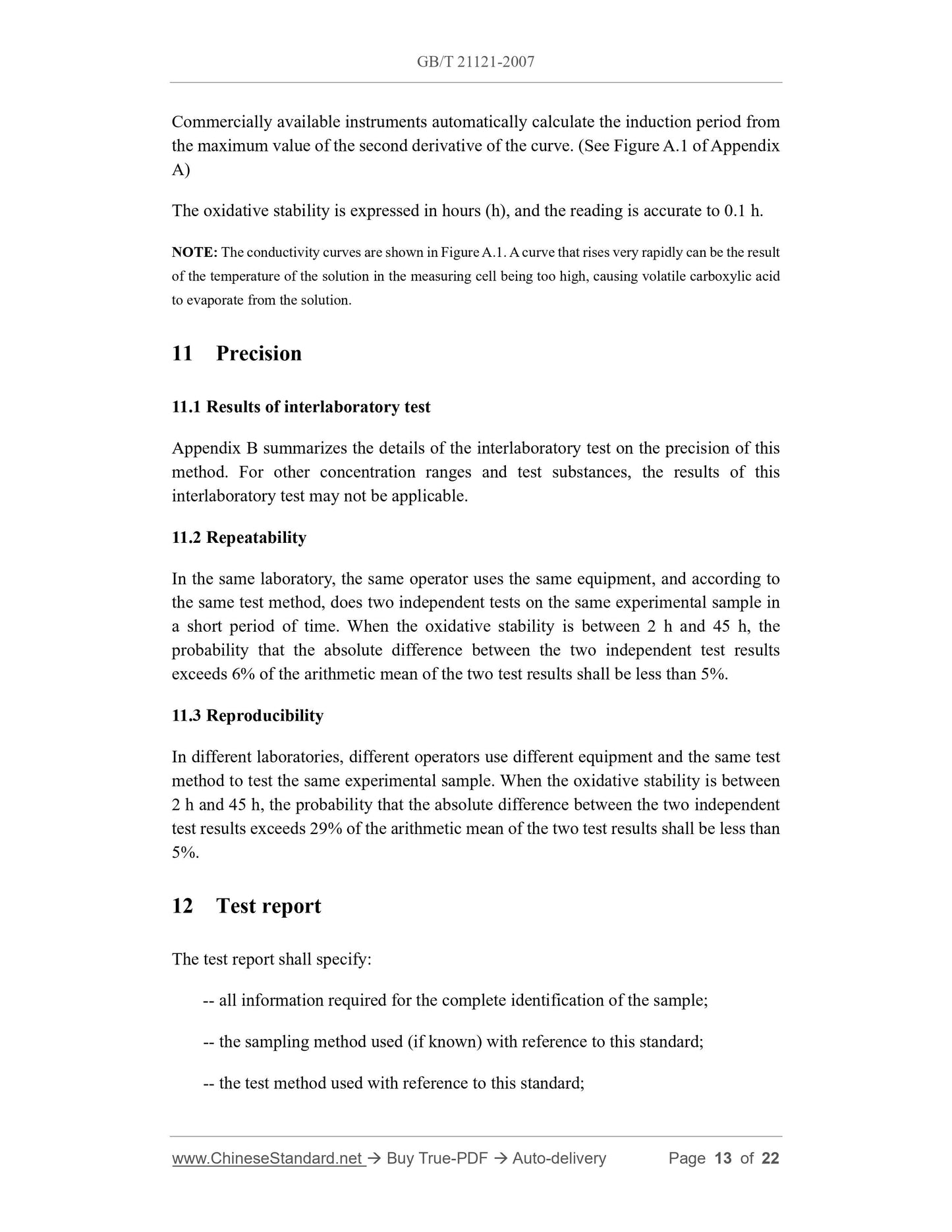 GB/T 21121-2007 Page 8