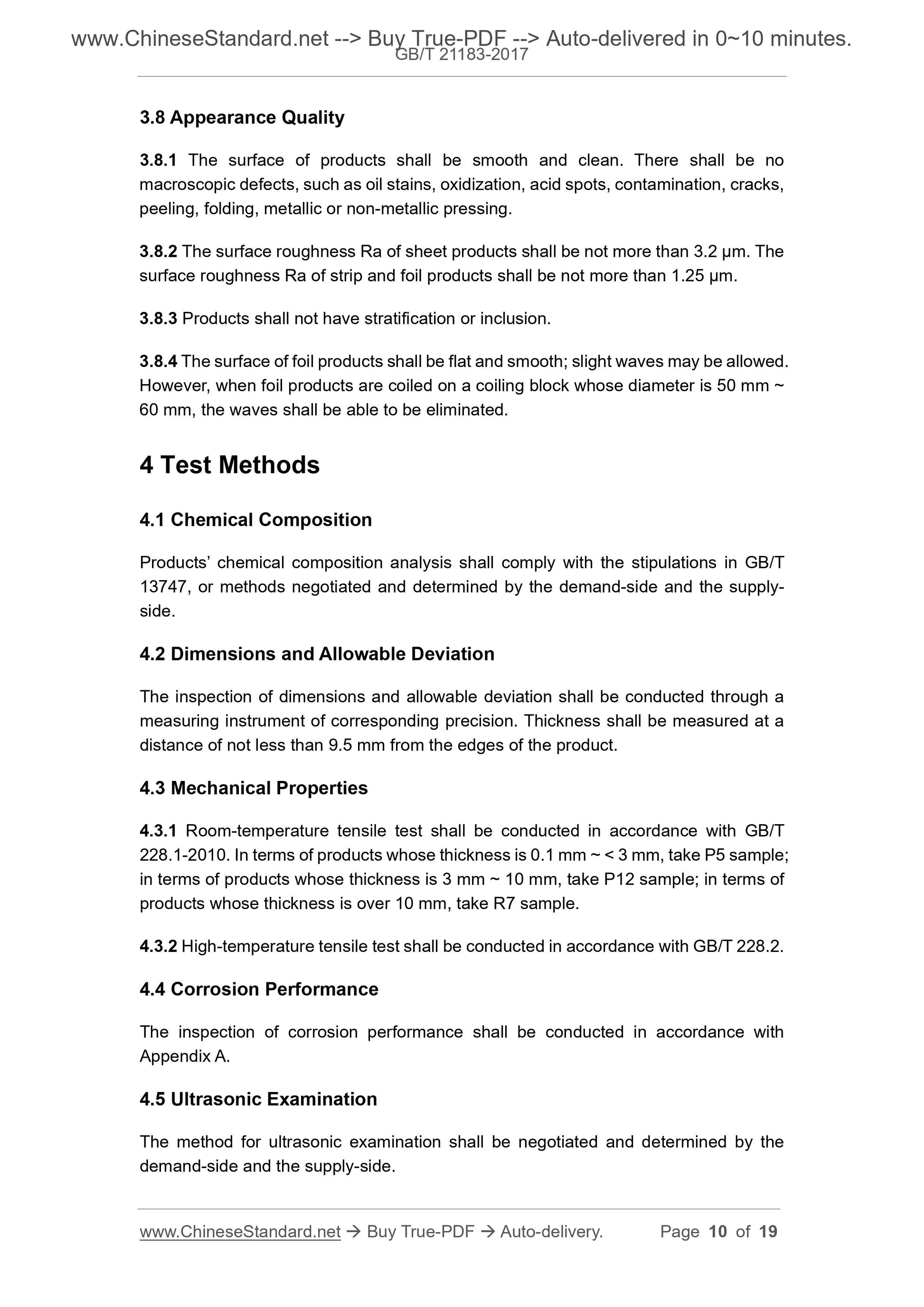 GB/T 21183-2017 Page 4