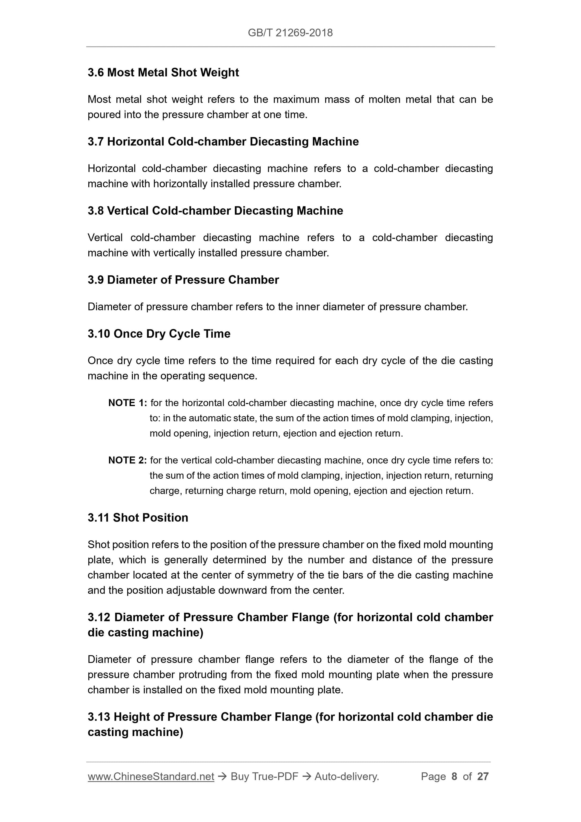 GB/T 21269-2018 Page 4