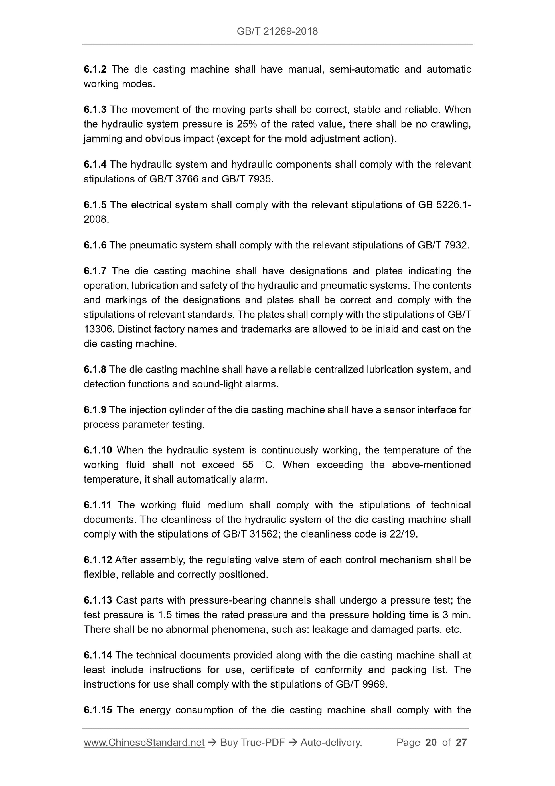 GB/T 21269-2018 Page 6