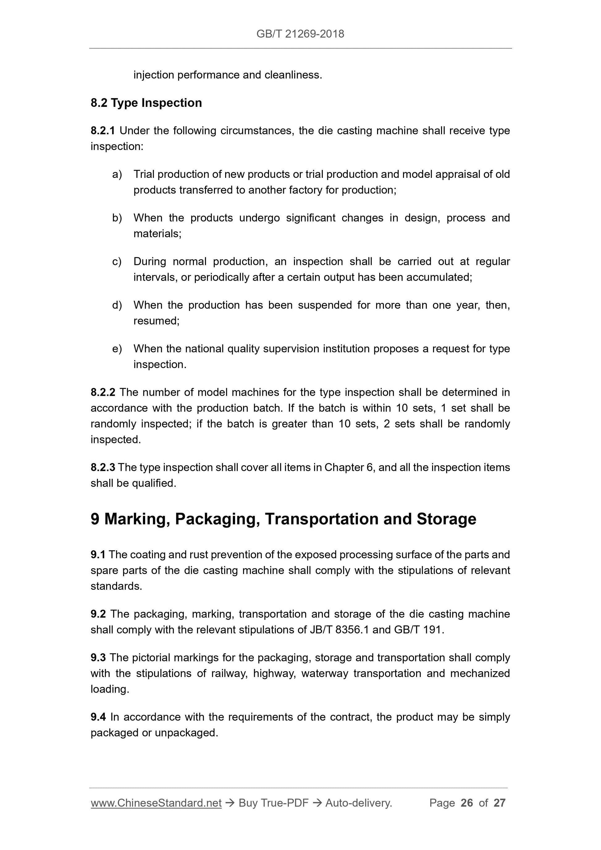 GB/T 21269-2018 Page 9