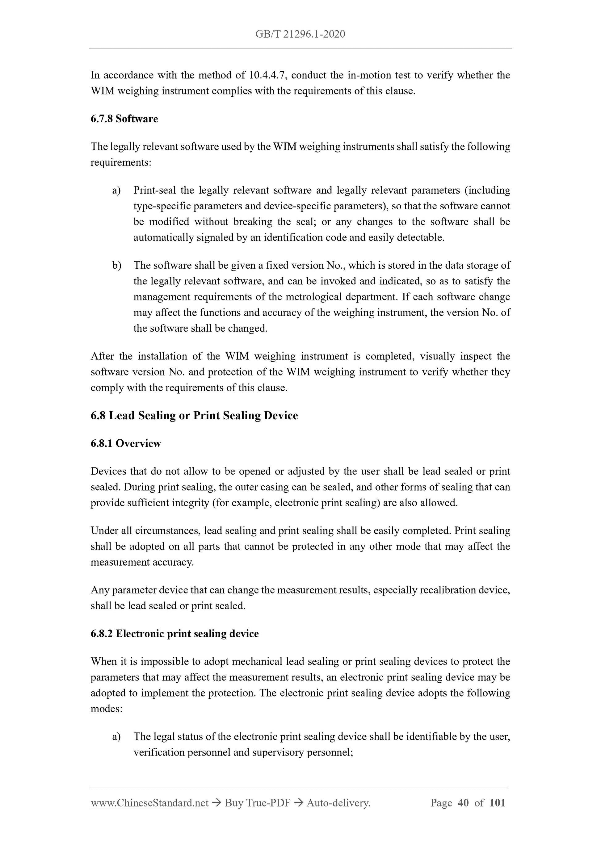 GB/T 21296.1-2020 Page 11