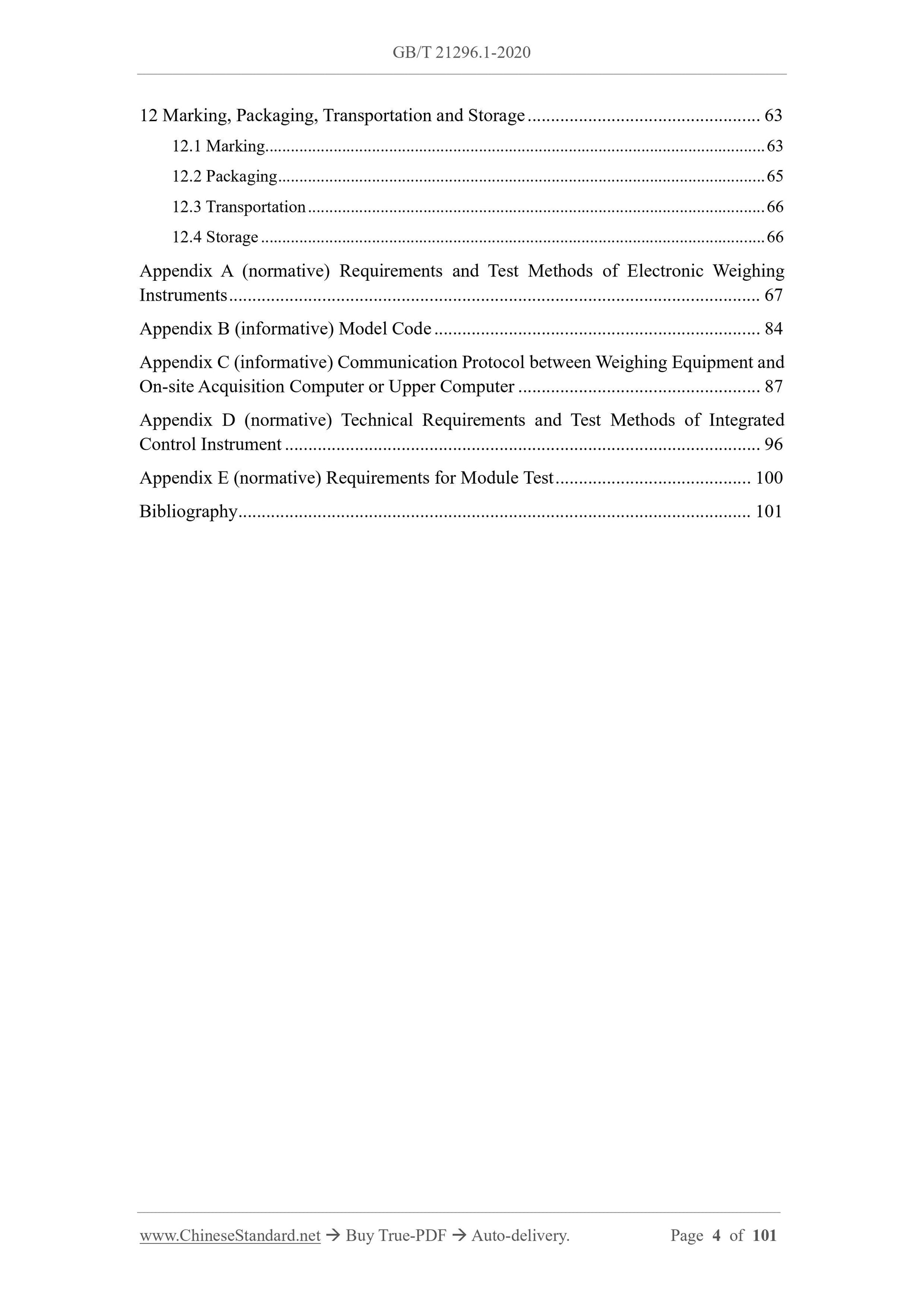 GB/T 21296.1-2020 Page 4