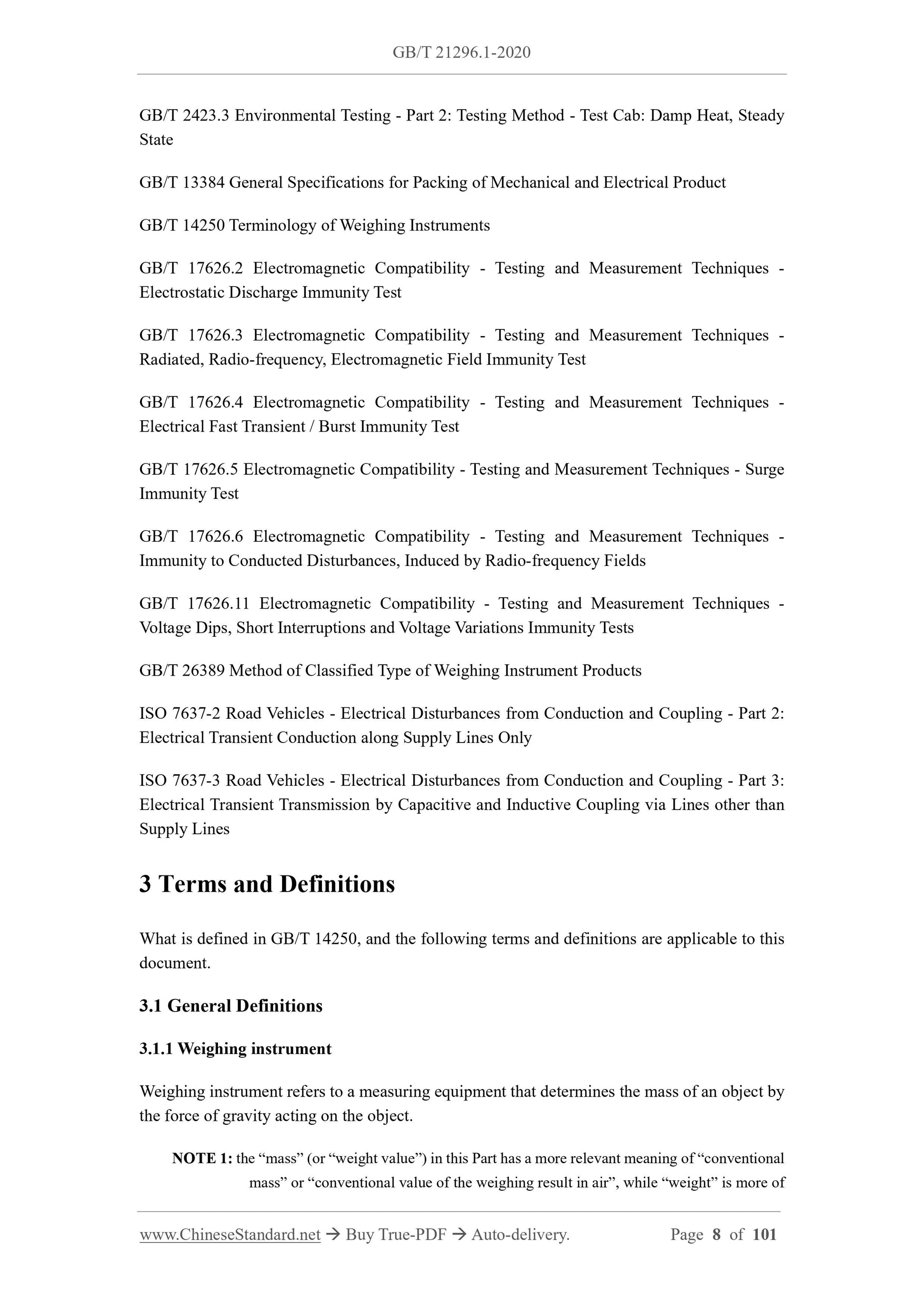 GB/T 21296.1-2020 Page 6