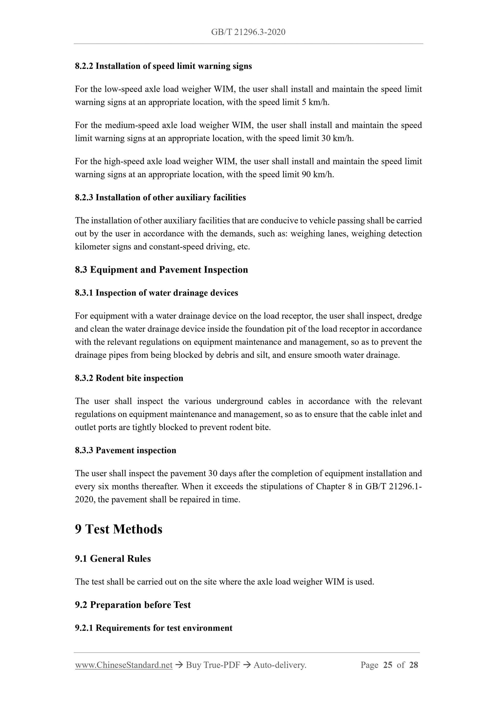 GB/T 21296.3-2020 Page 10