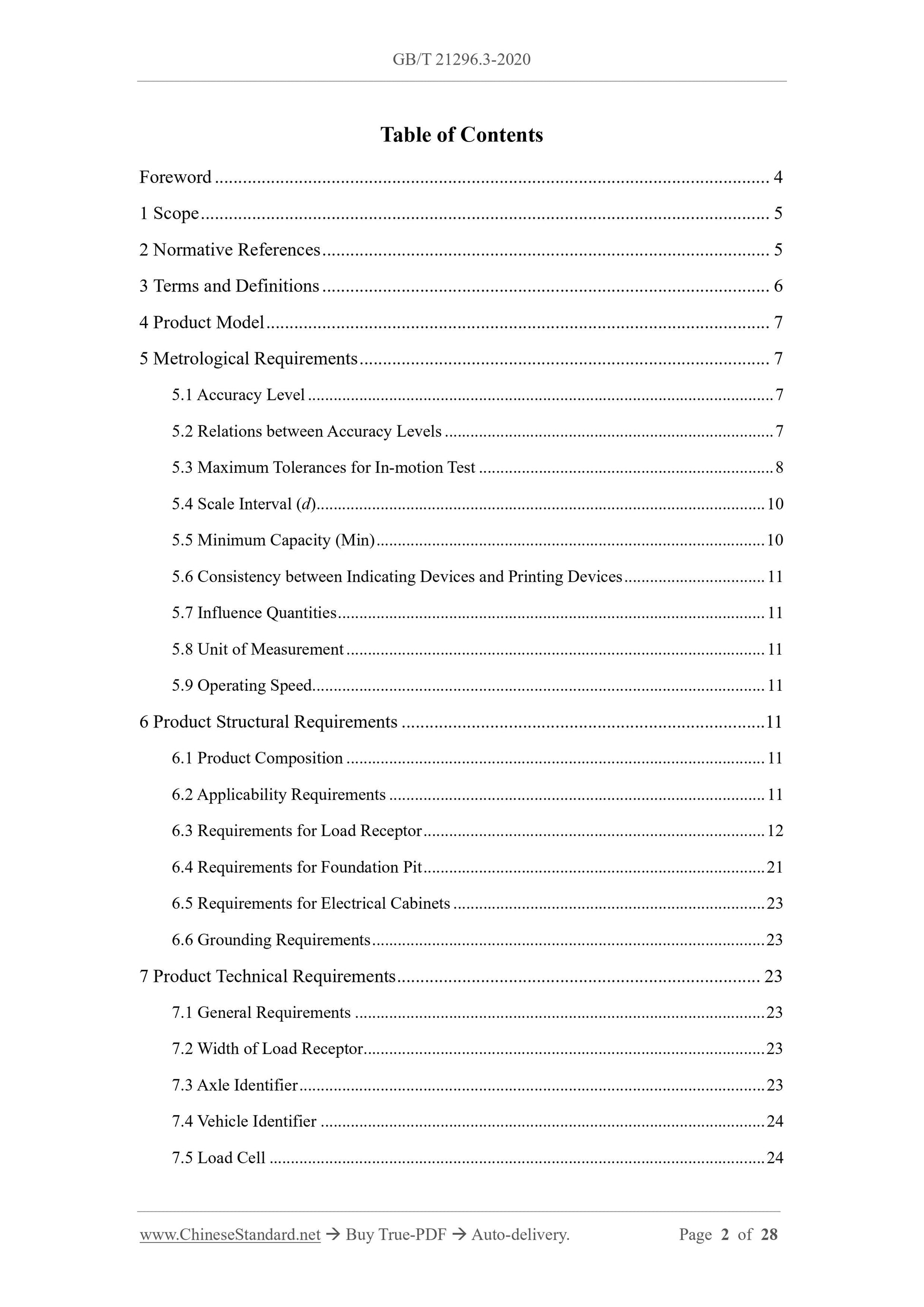 GB/T 21296.3-2020 Page 2
