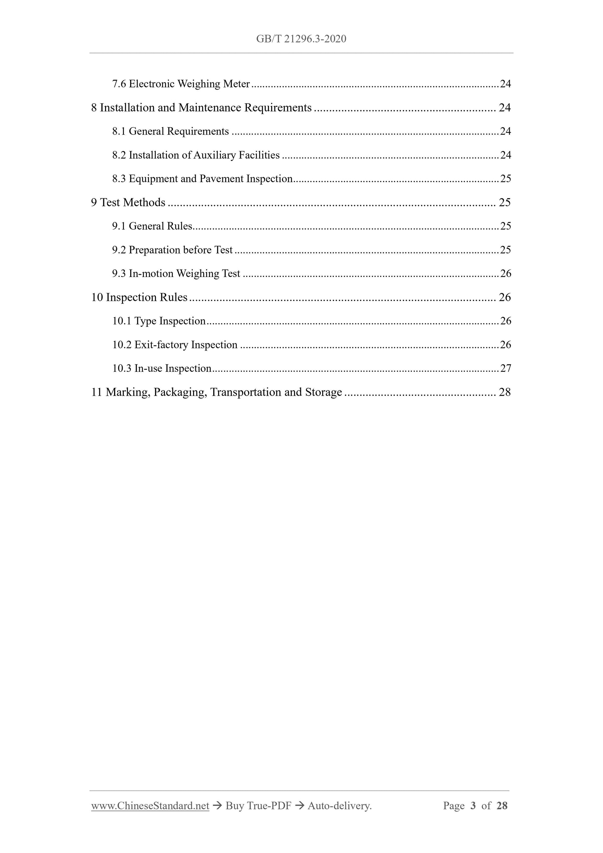 GB/T 21296.3-2020 Page 3