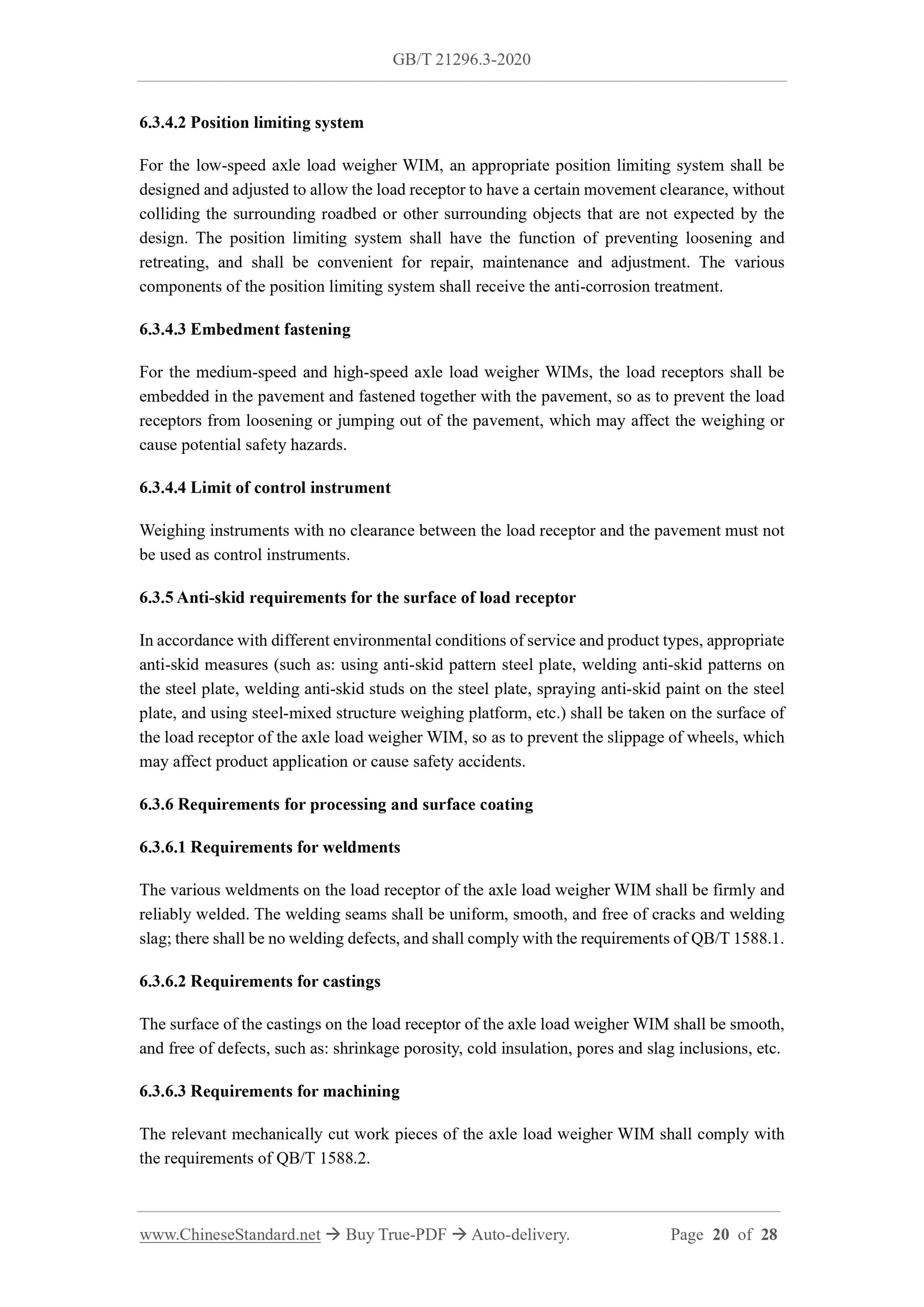 GB/T 21296.3-2020 Page 6