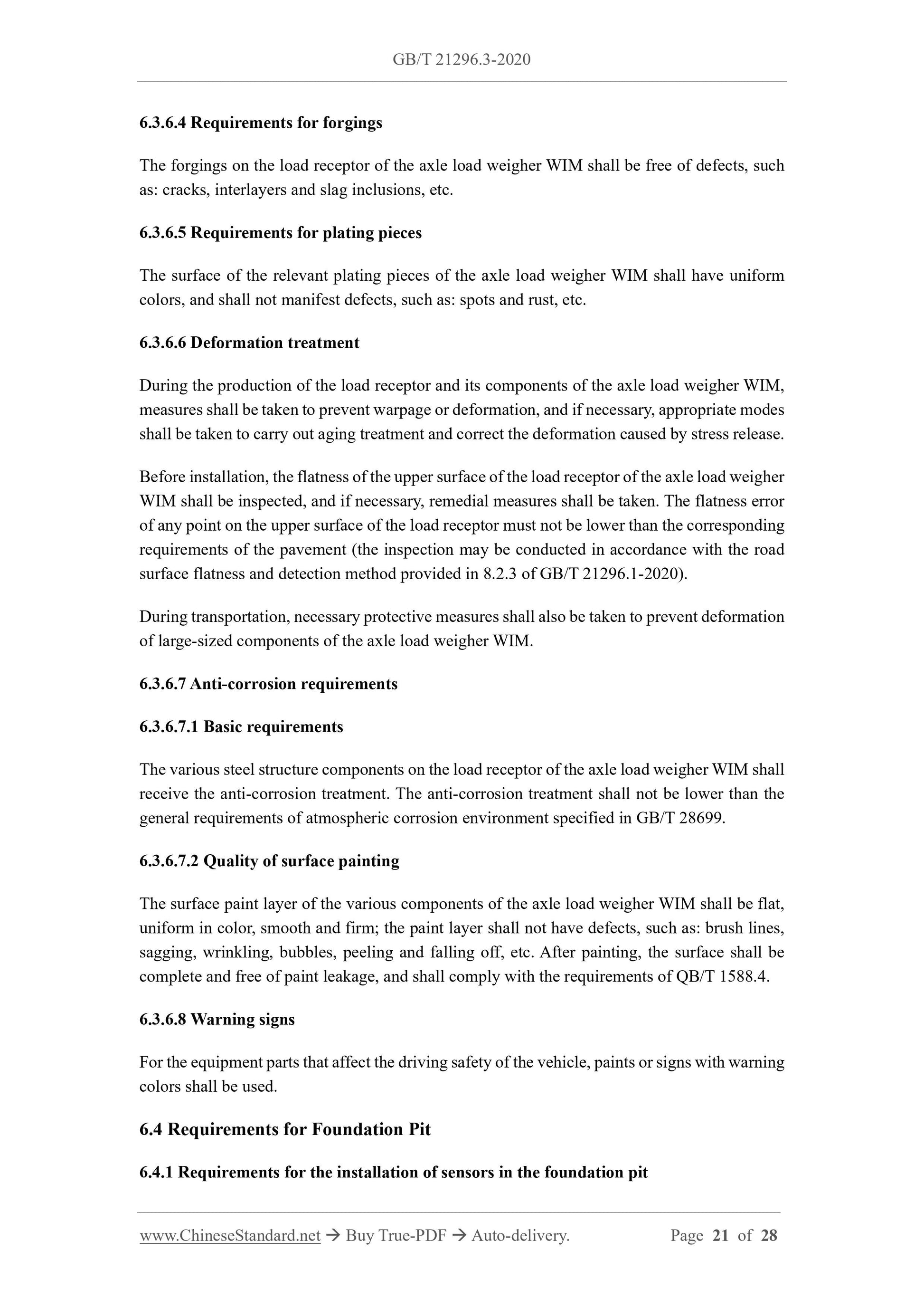 GB/T 21296.3-2020 Page 7