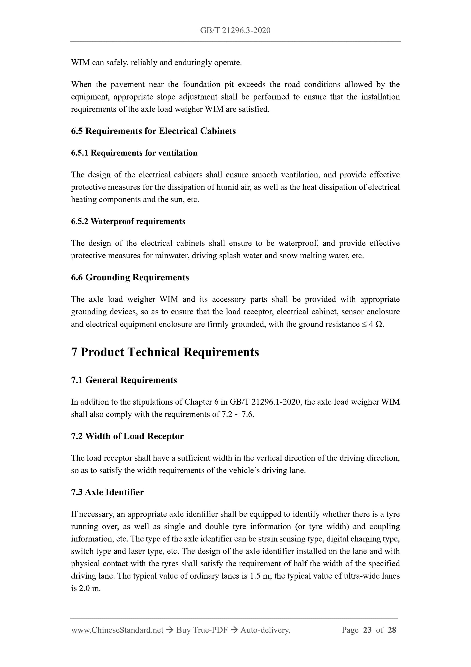 GB/T 21296.3-2020 Page 8