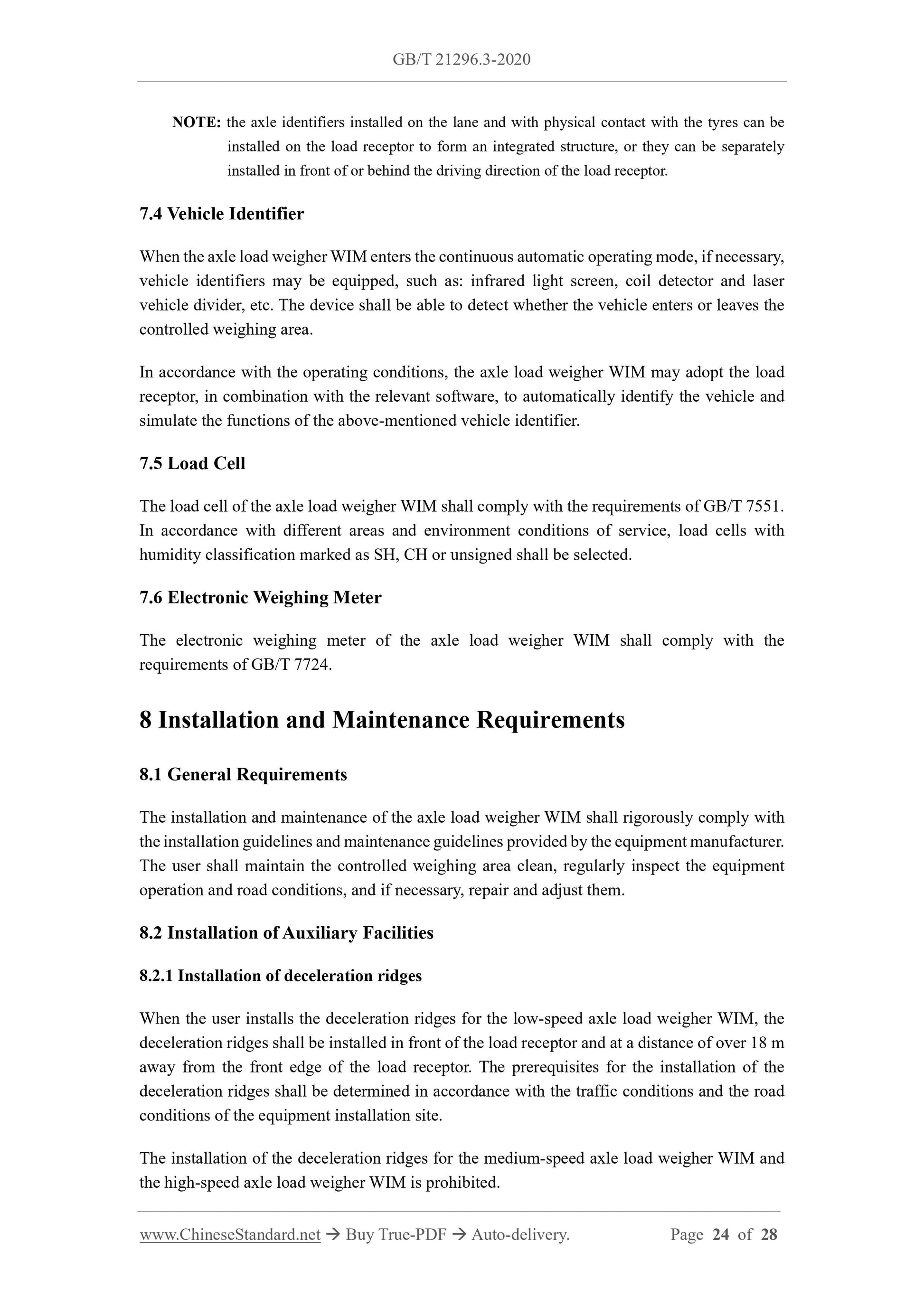 GB/T 21296.3-2020 Page 9