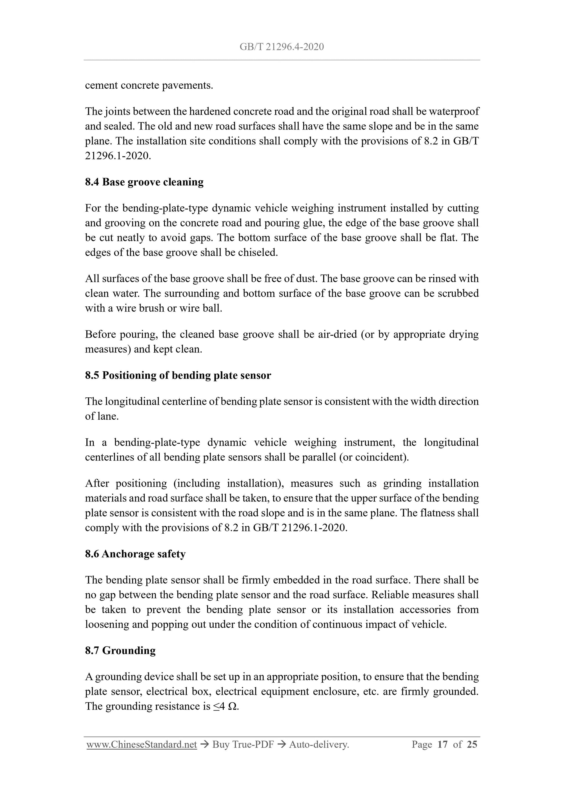 GB/T 21296.4-2020 Page 8