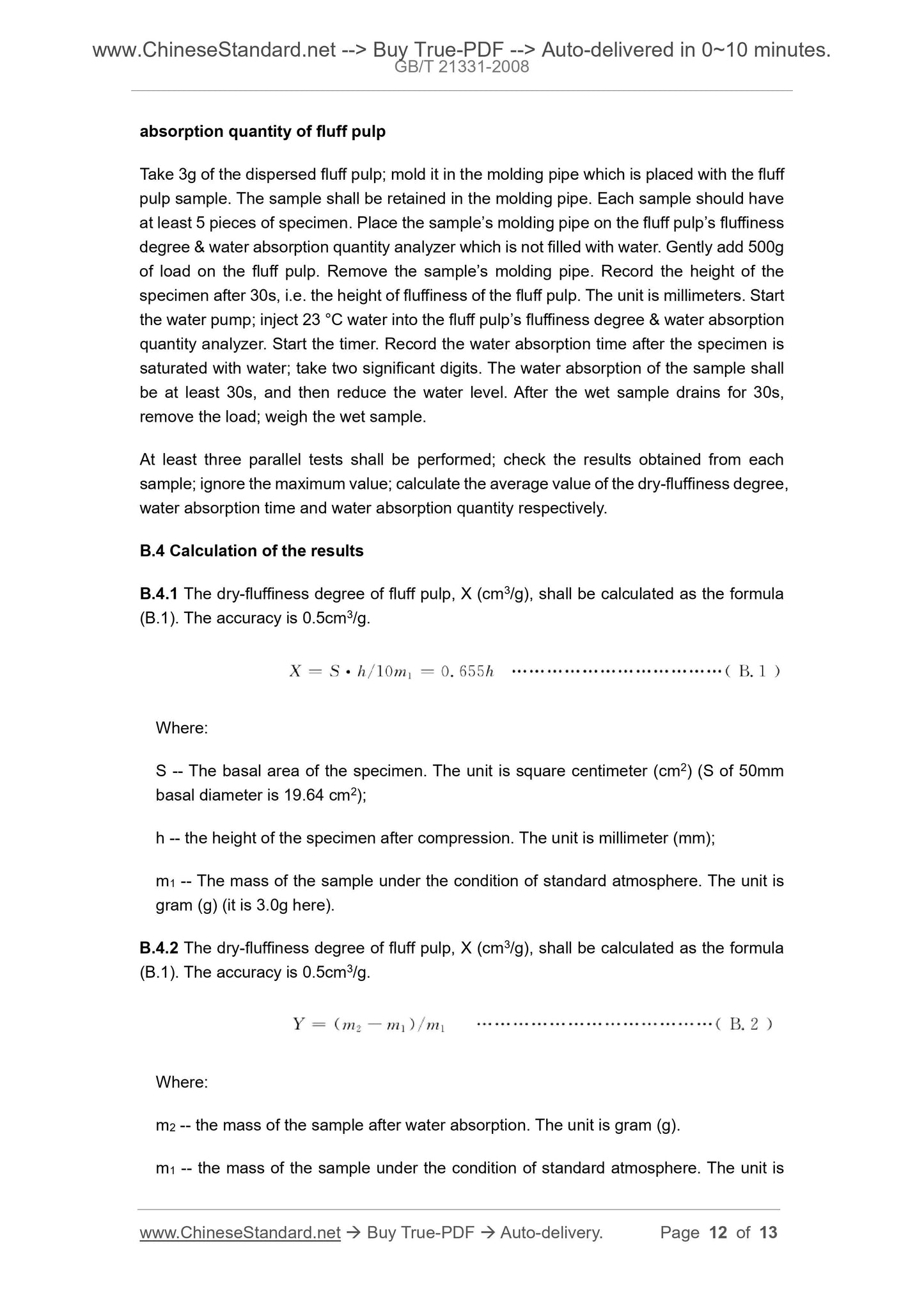 GB/T 21331-2008 Page 6