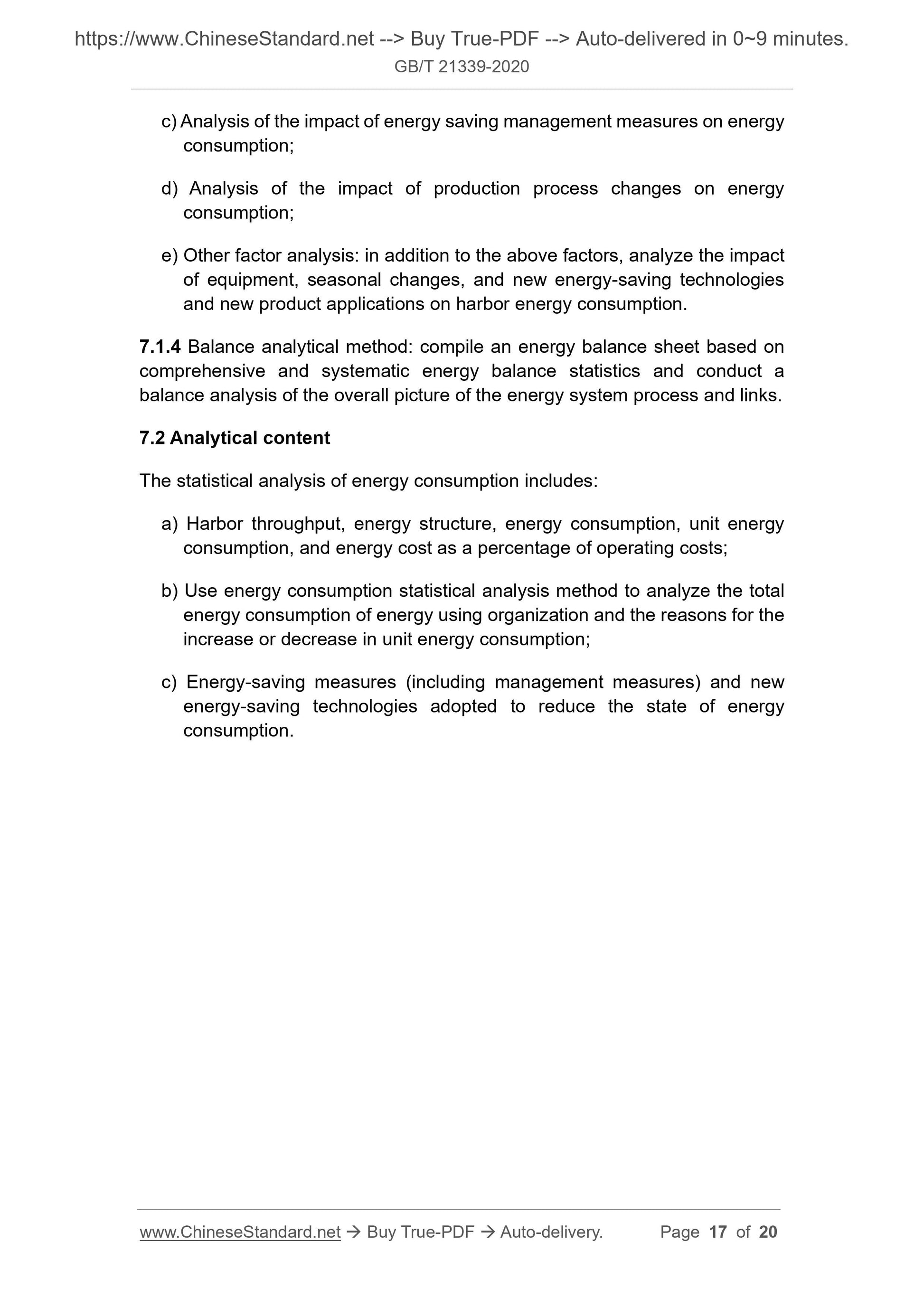 GB/T 21339-2020 Page 7