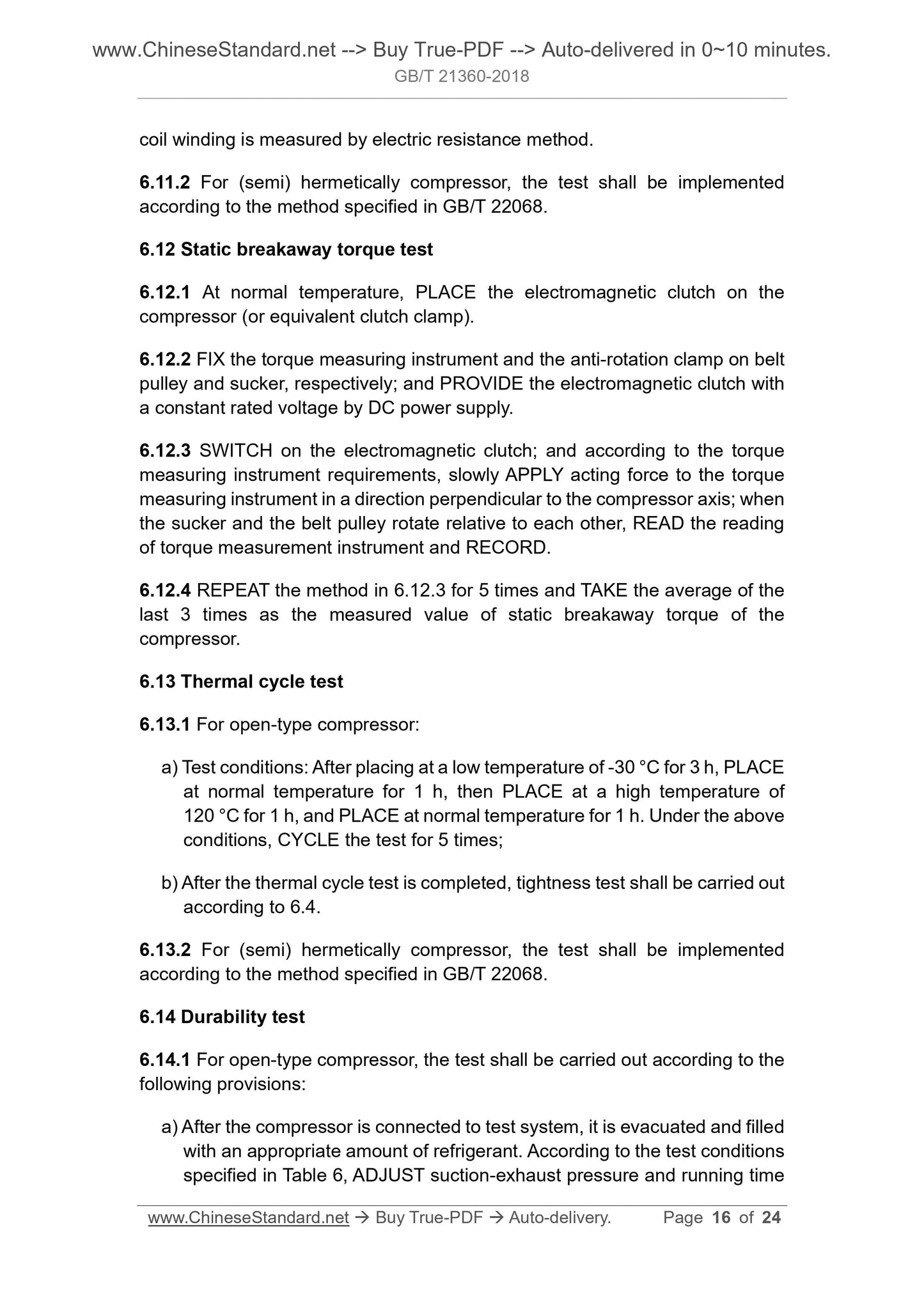 GB/T 21360-2018 Page 7