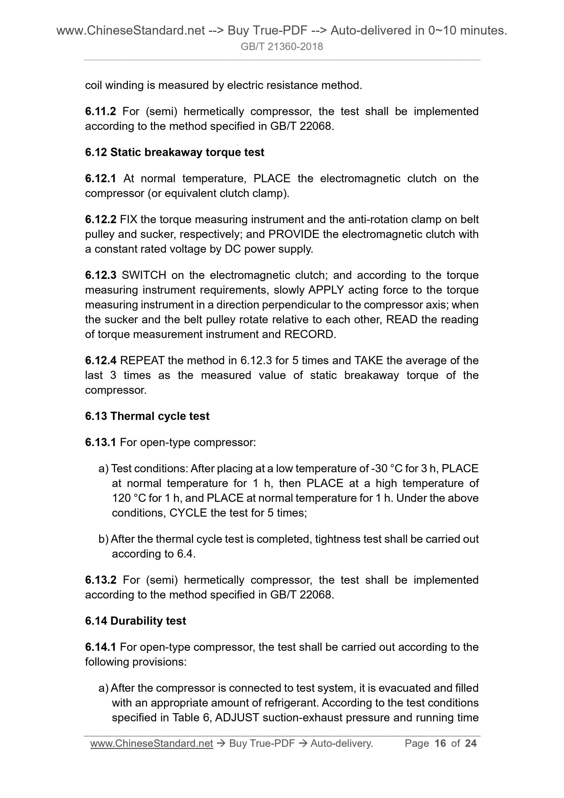 GB/T 21360-2018 Page 7