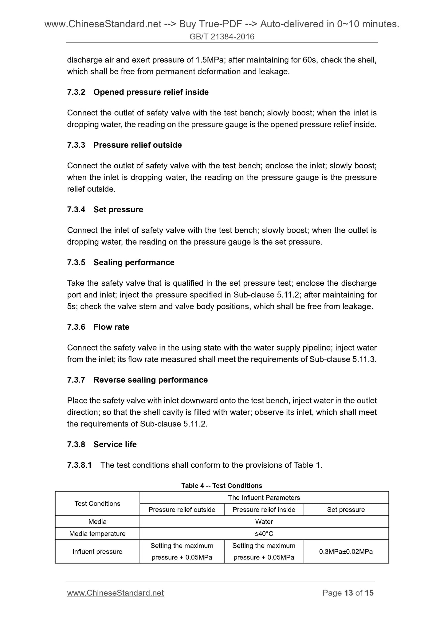 GB/T 21384-2016 Page 6