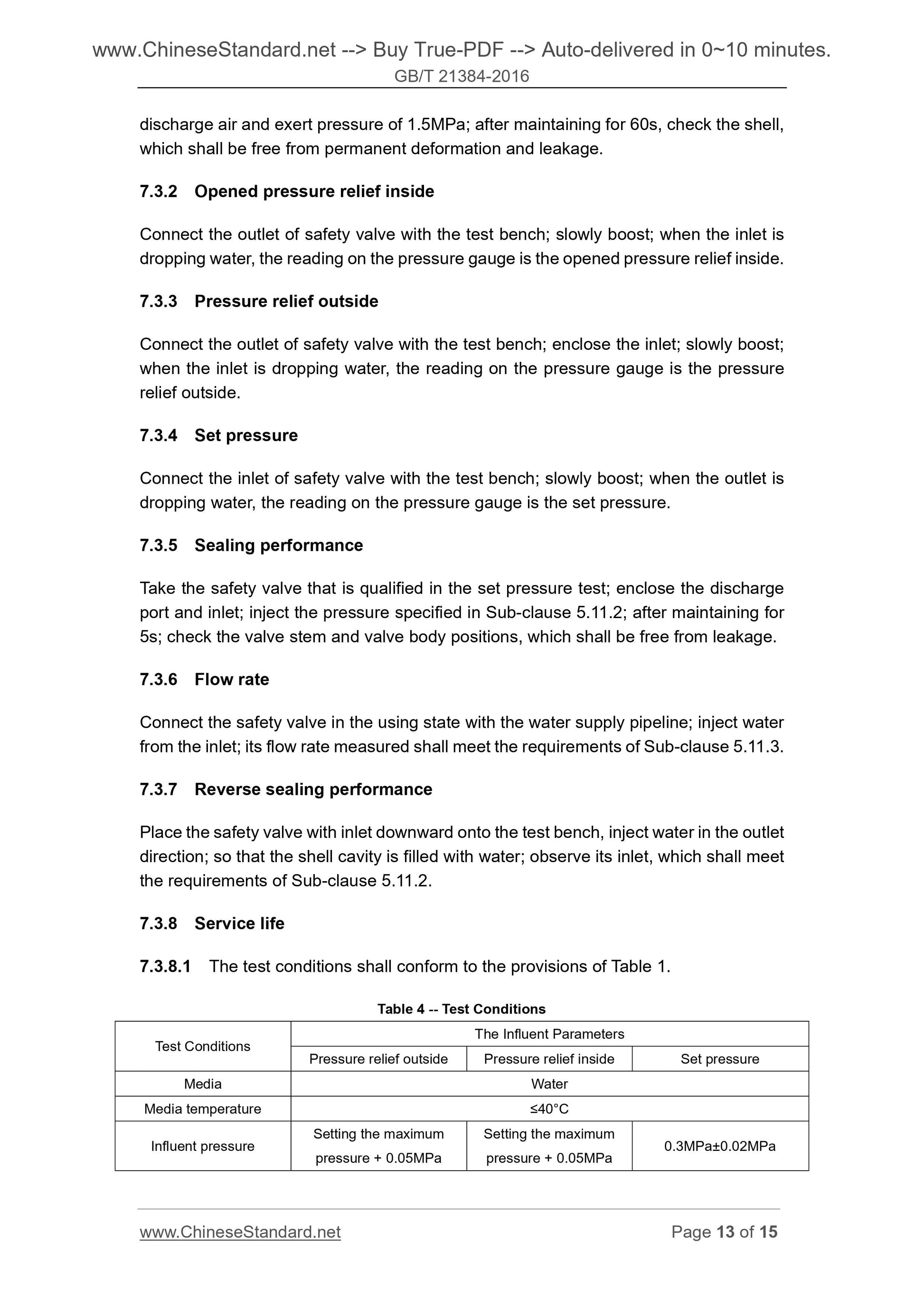 GB/T 21384-2016 Page 6