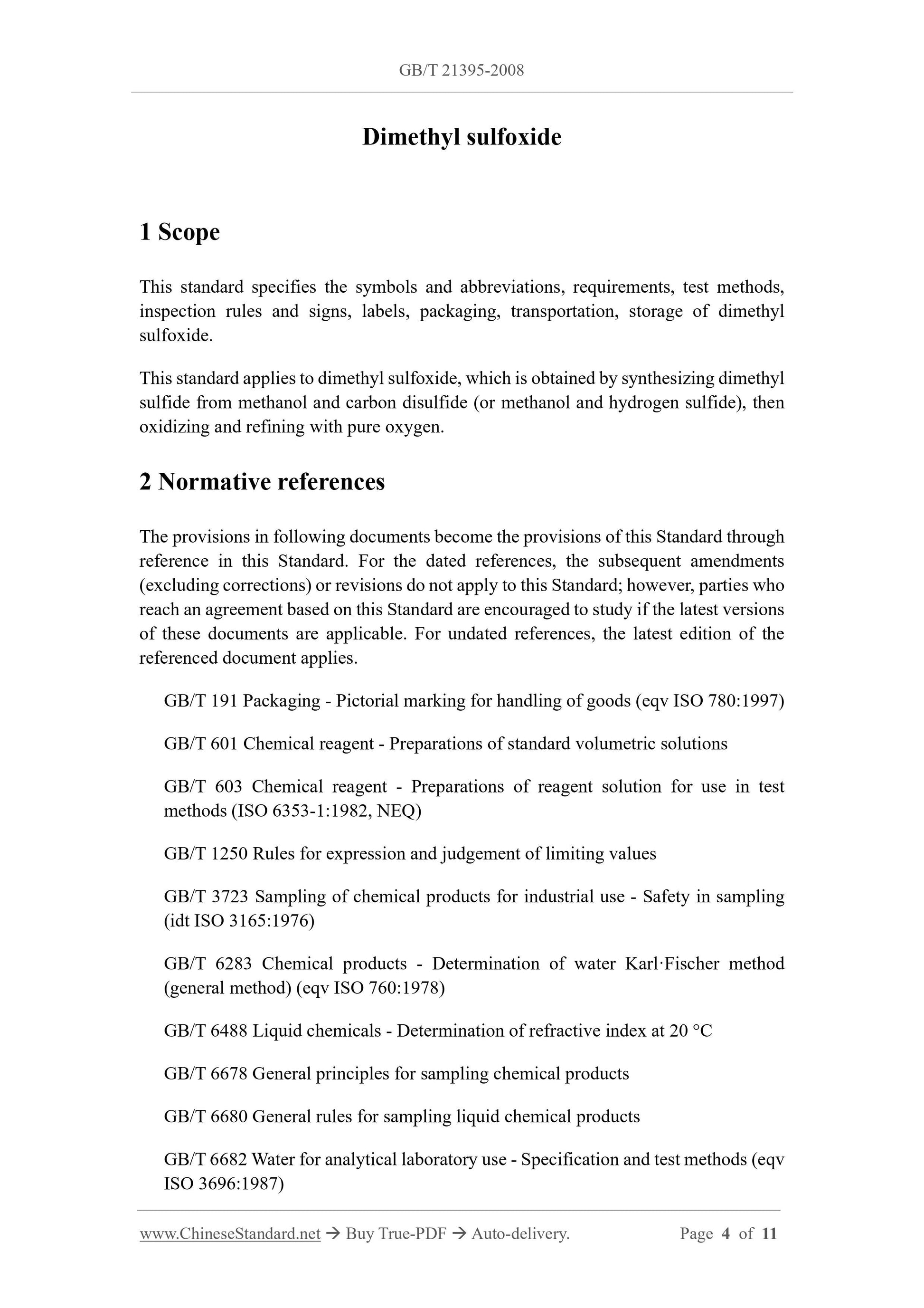 GB/T 21395-2008 Page 3