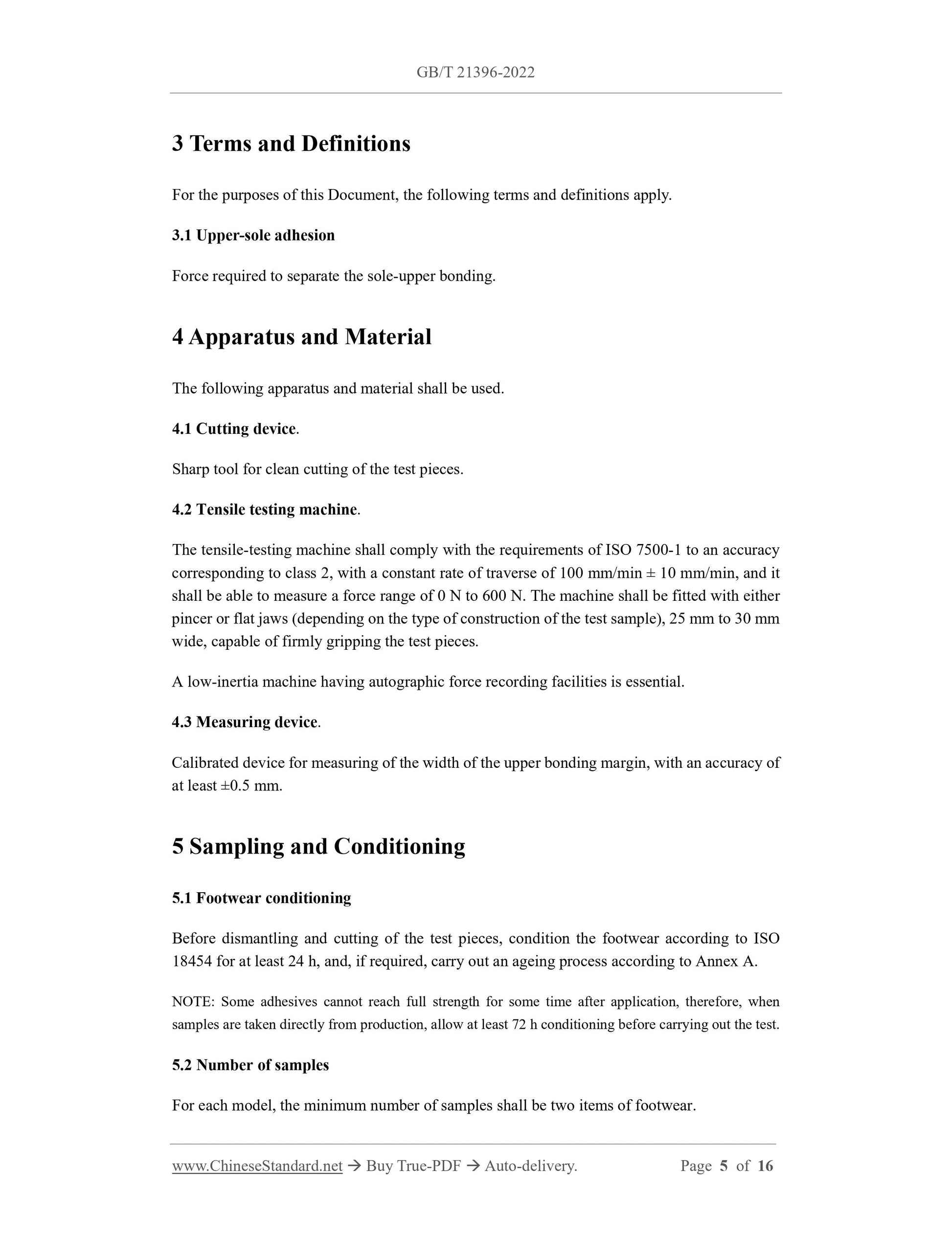 GB/T 21396-2022 Page 5