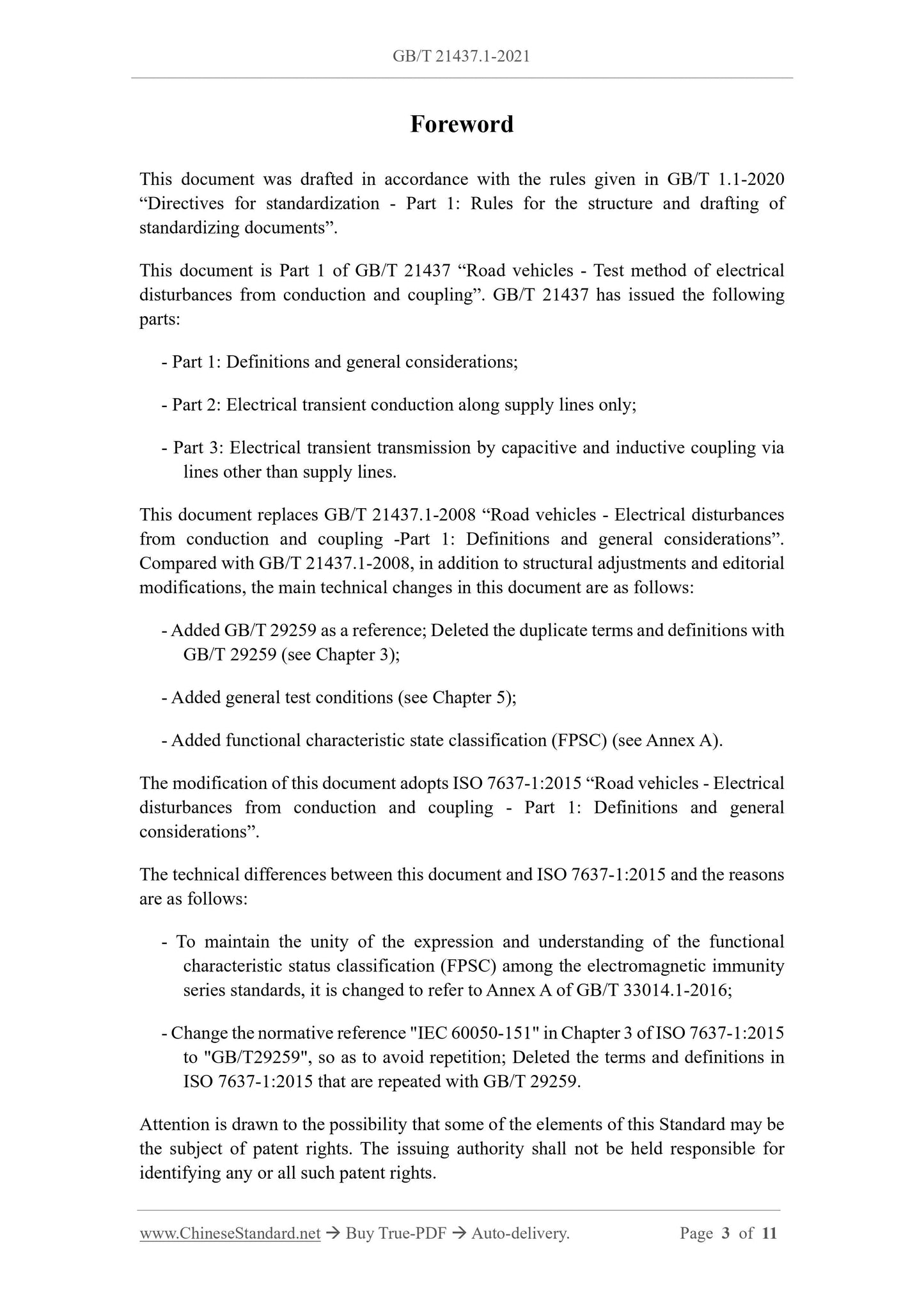 GB/T 21437.1-2021 Page 3
