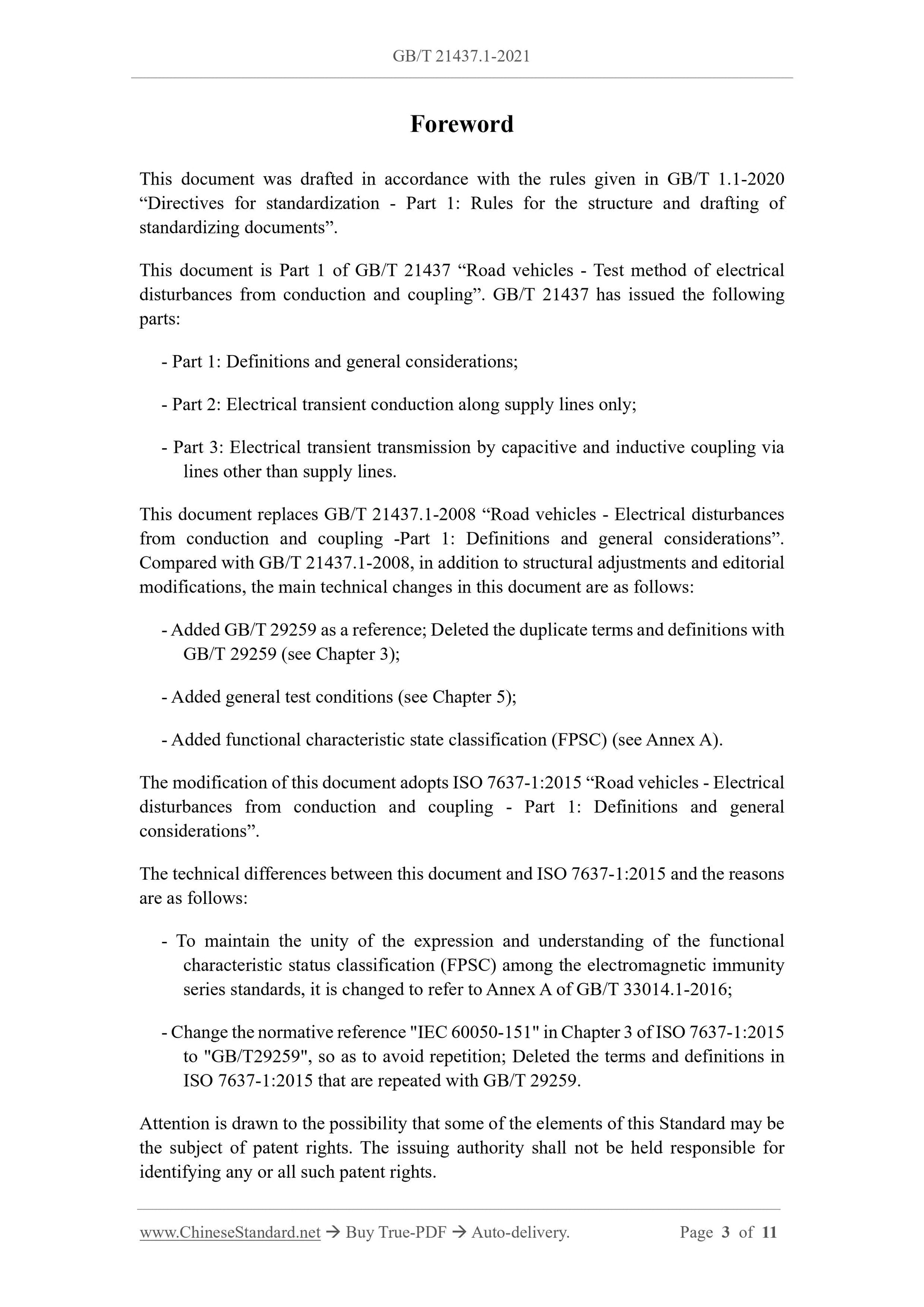 GB/T 21437.1-2021 Page 3