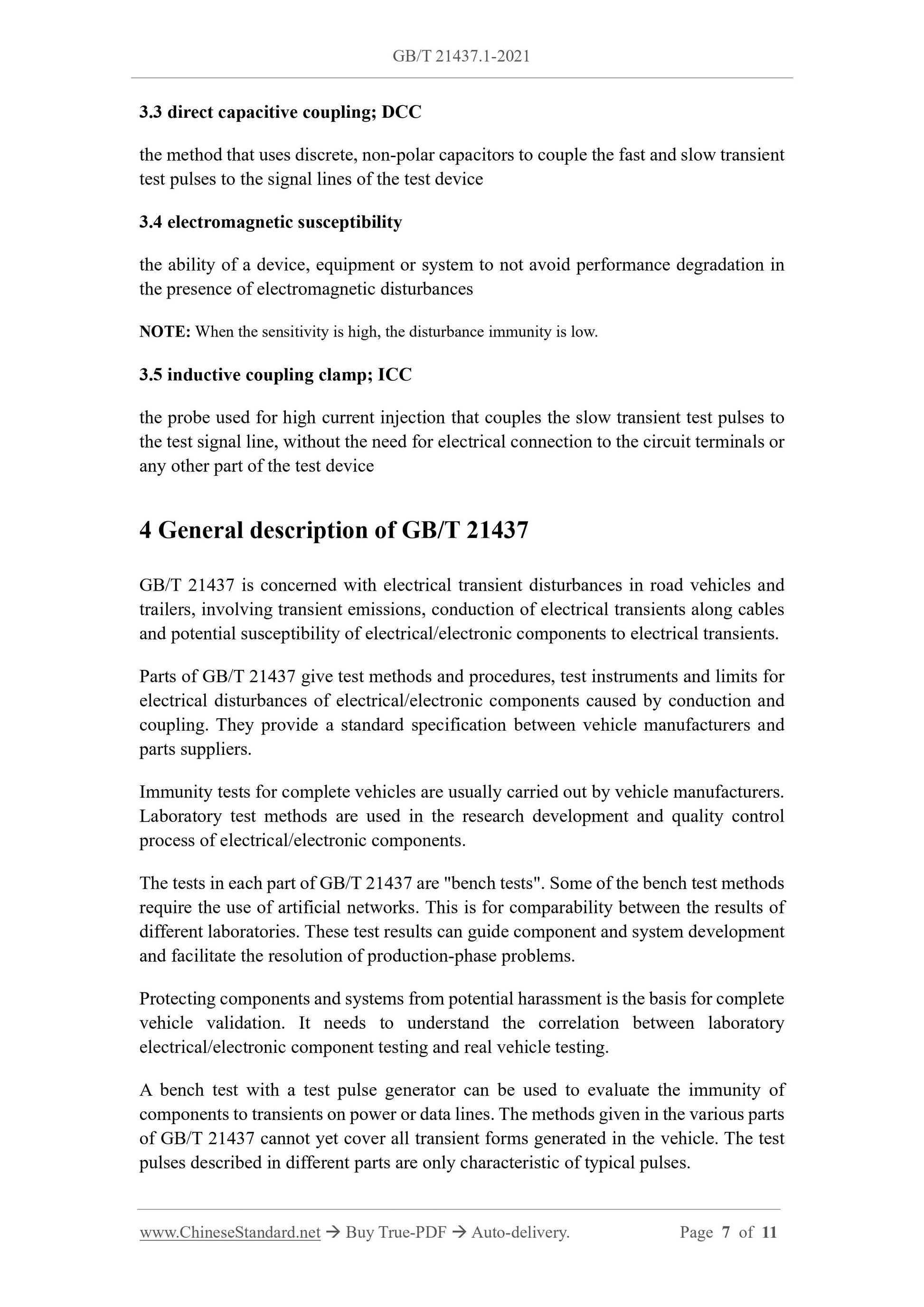 GB/T 21437.1-2021 Page 5